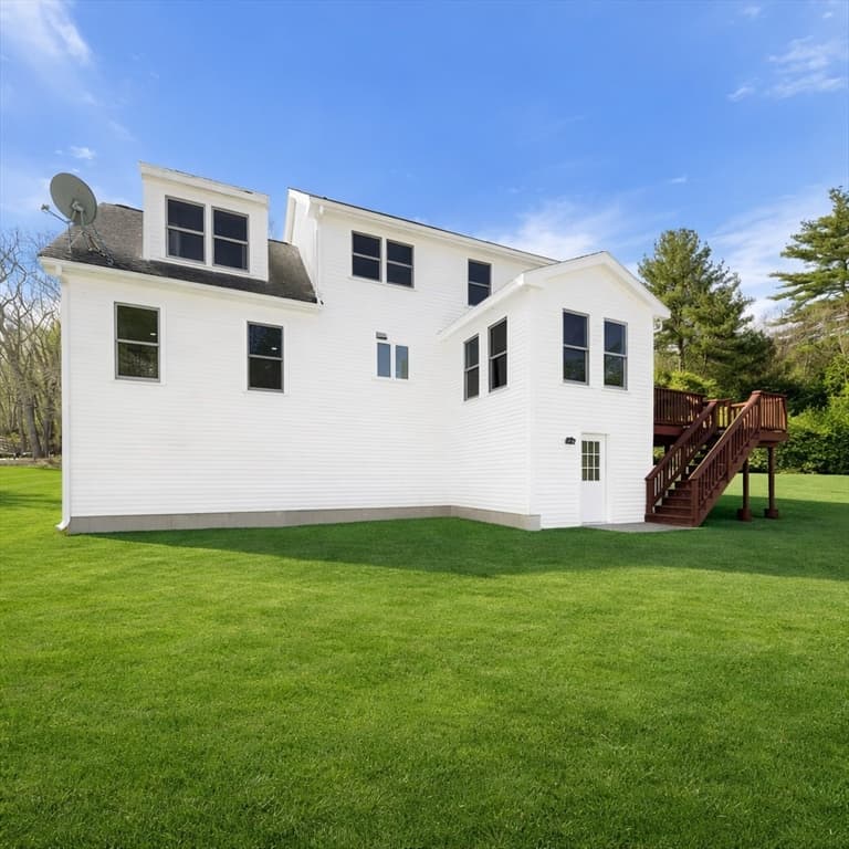 99 Corn Rd, Bolton MA 01740 photo 35