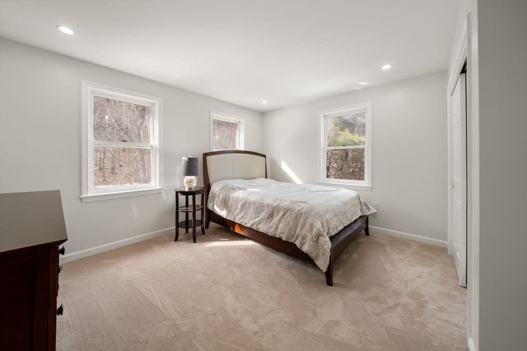 99 Corn Rd, Bolton MA 01740 photo 31
