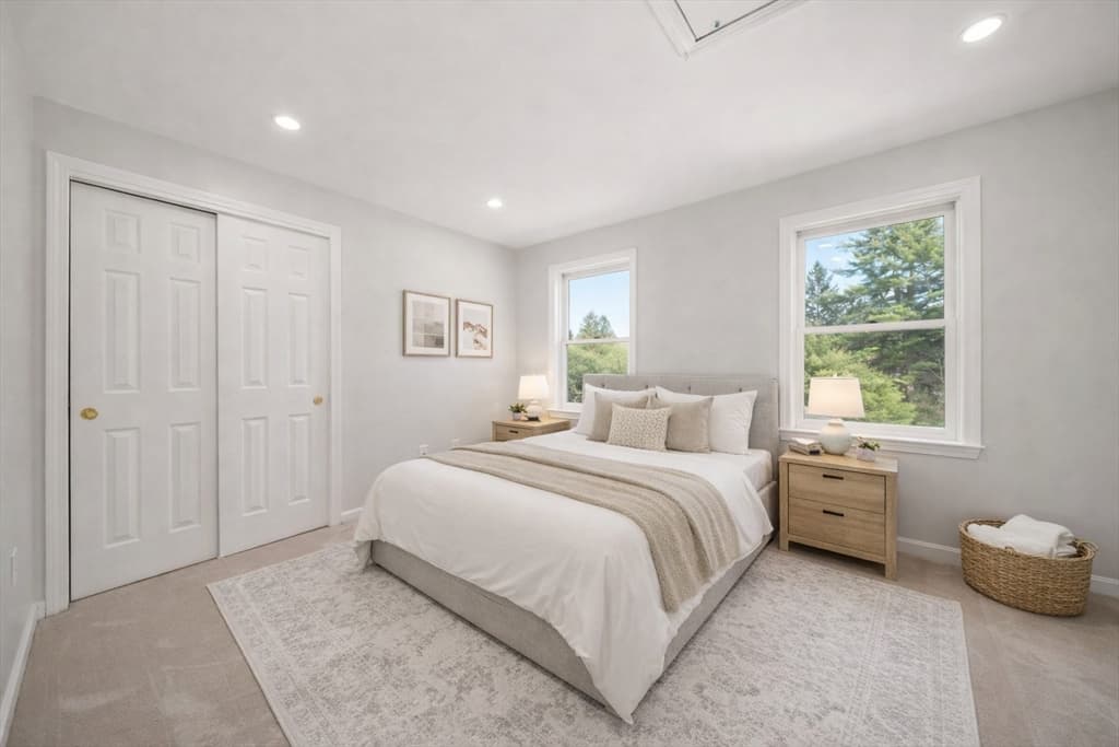 99 Corn Rd, Bolton MA 01740 photo 29