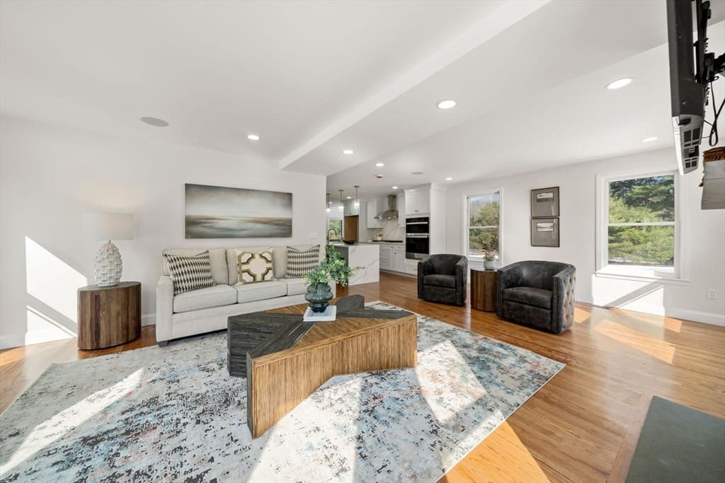 99 Corn Rd, Bolton MA 01740 photo 4