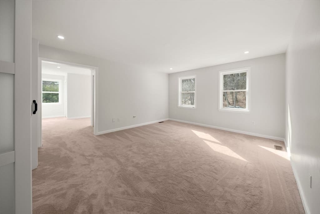 99 Corn Rd, Bolton MA 01740 photo 21
