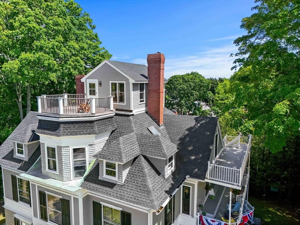 39 Broad St # 5, Newburyport MA 01950 photo 5