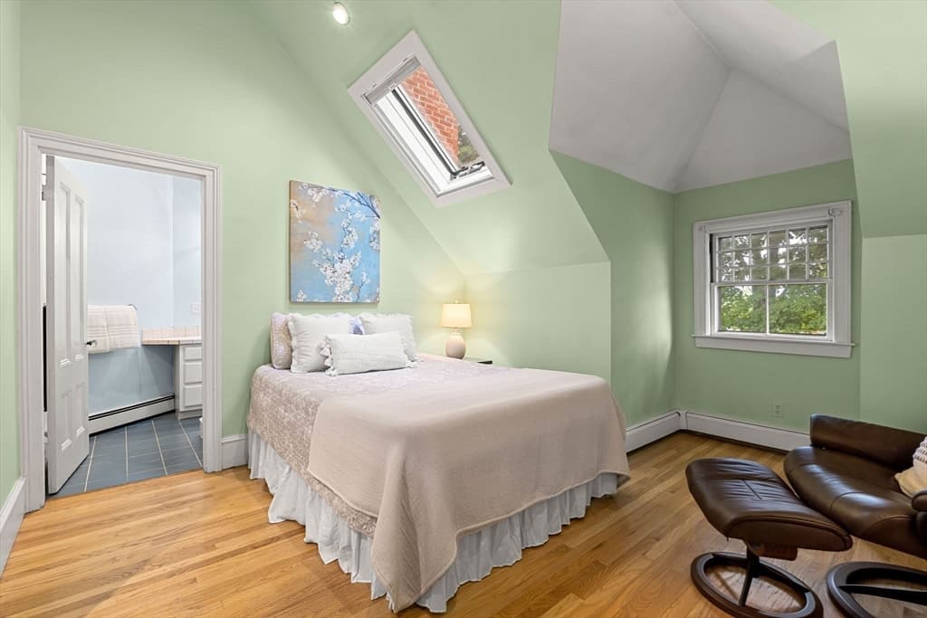 39 Broad St # 5, Newburyport MA 01950 photo 24