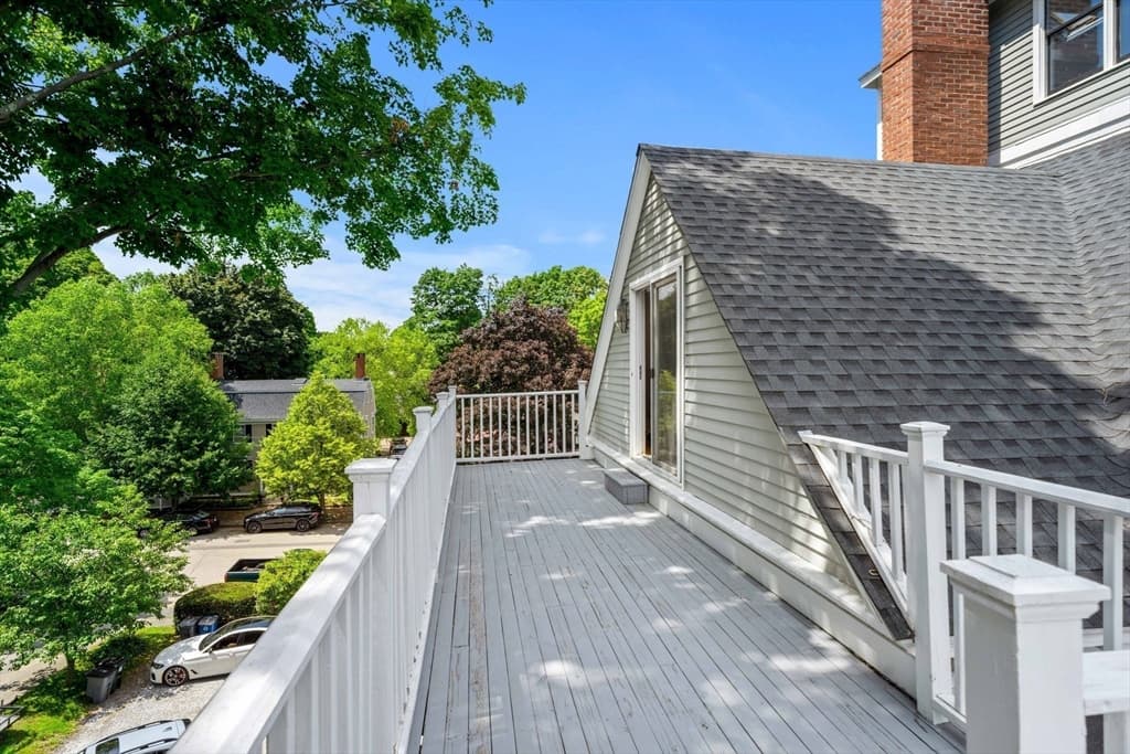 39 Broad St # 5, Newburyport MA 01950 photo 33