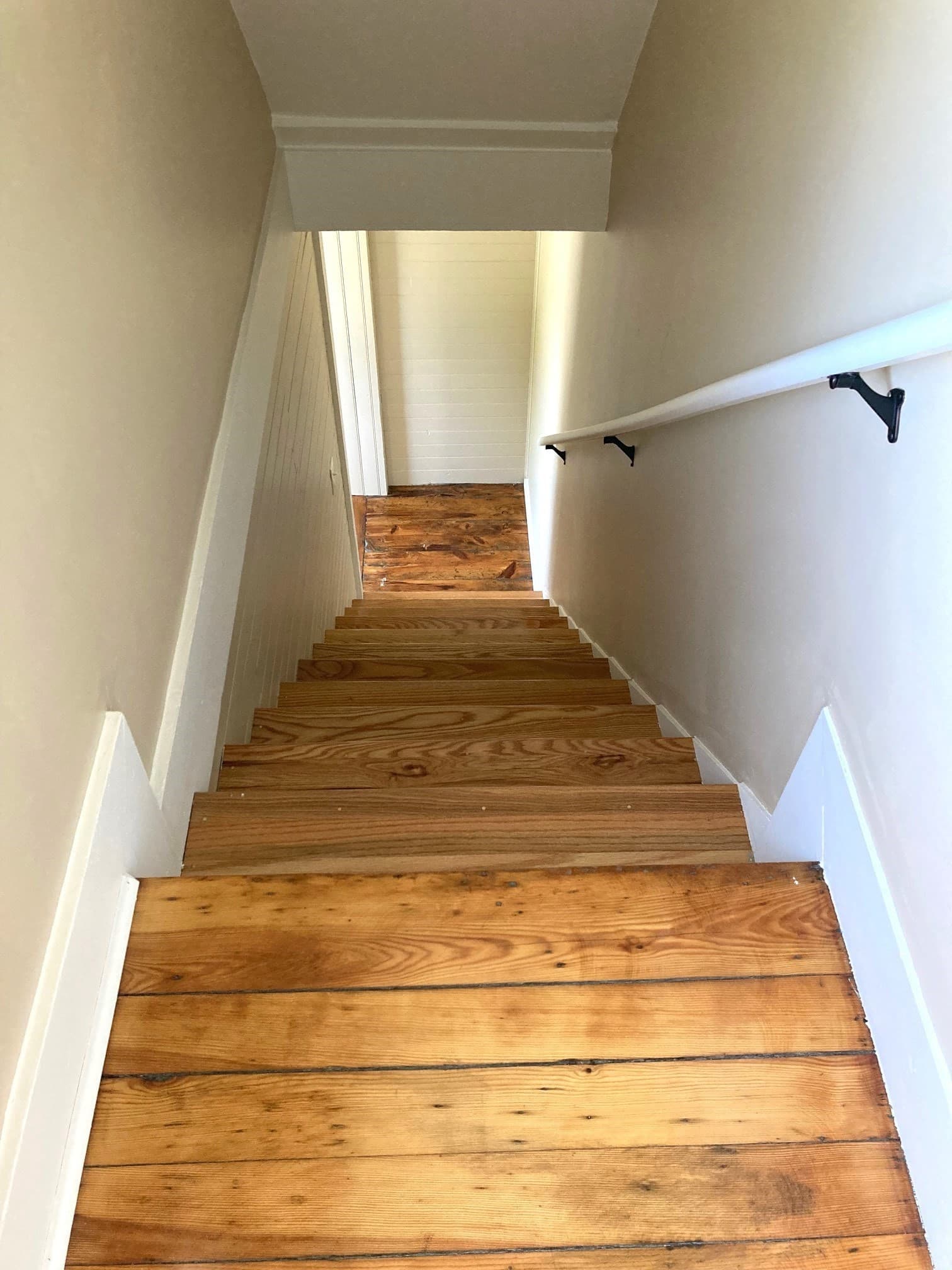 Single Family Residence at 25 West Street, Petersham MA 01366, Petersham, photo 14 of 40