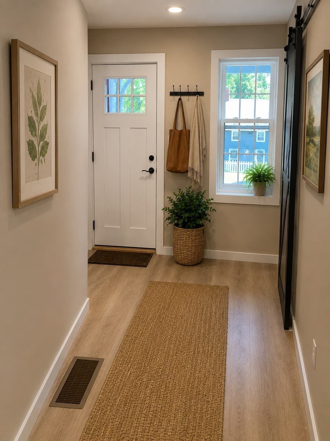 Single Family Residence at 25 West Street, Petersham MA 01366, Petersham, photo 31 of 40