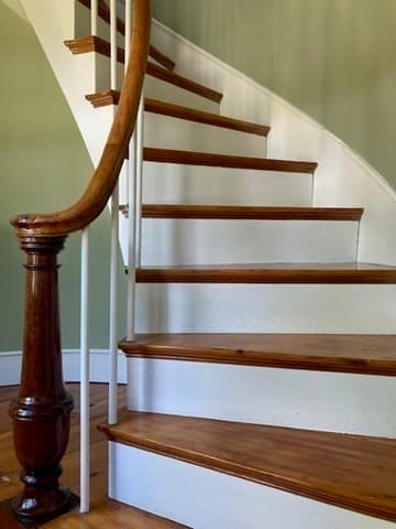 Single Family Residence at 25 West Street, Petersham MA 01366, Petersham, photo 8 of 40
