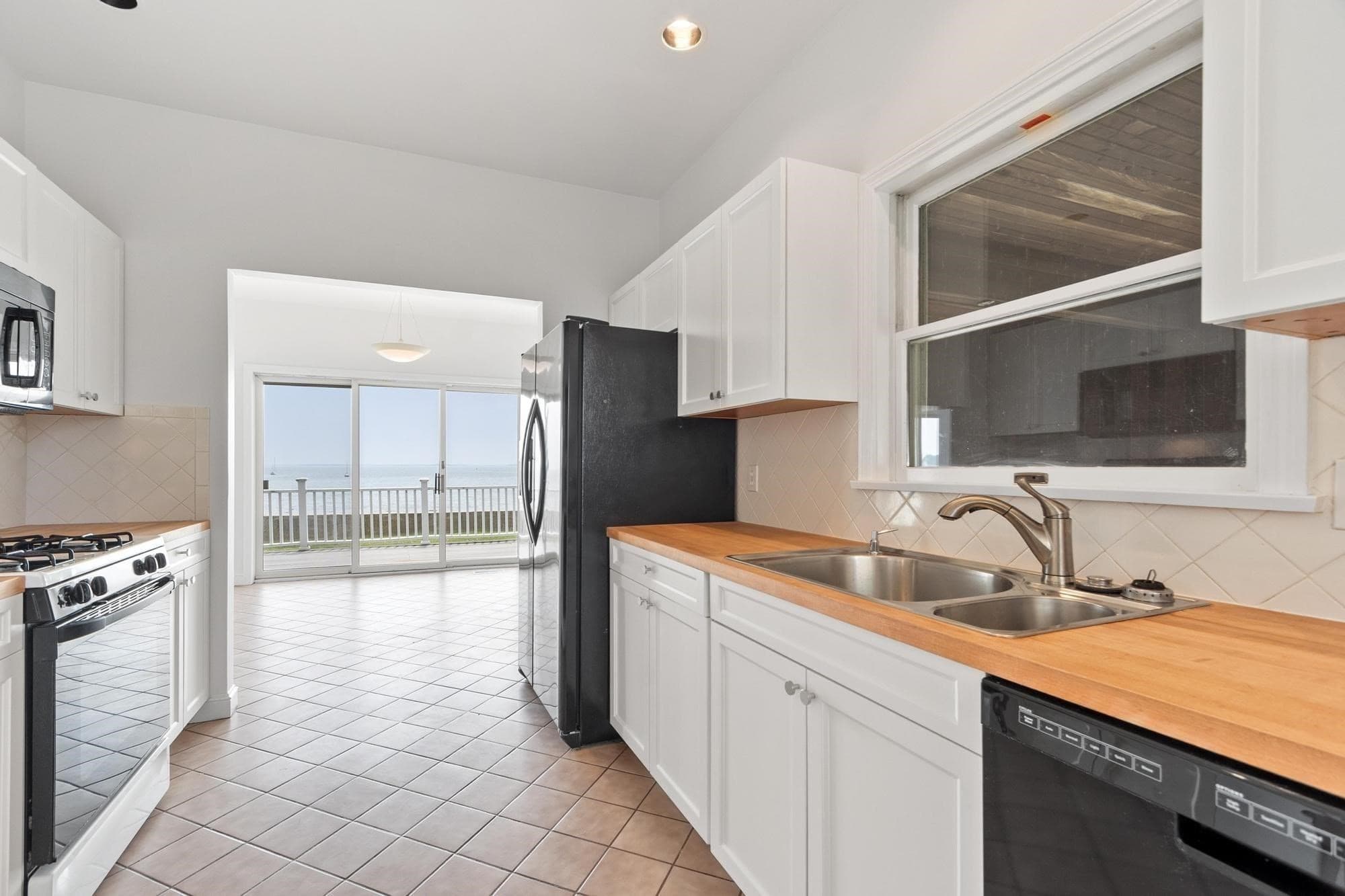 Single Family Residence at 45 Willow Rd, Nahant MA 01908, Nahant, photo 23 of 42