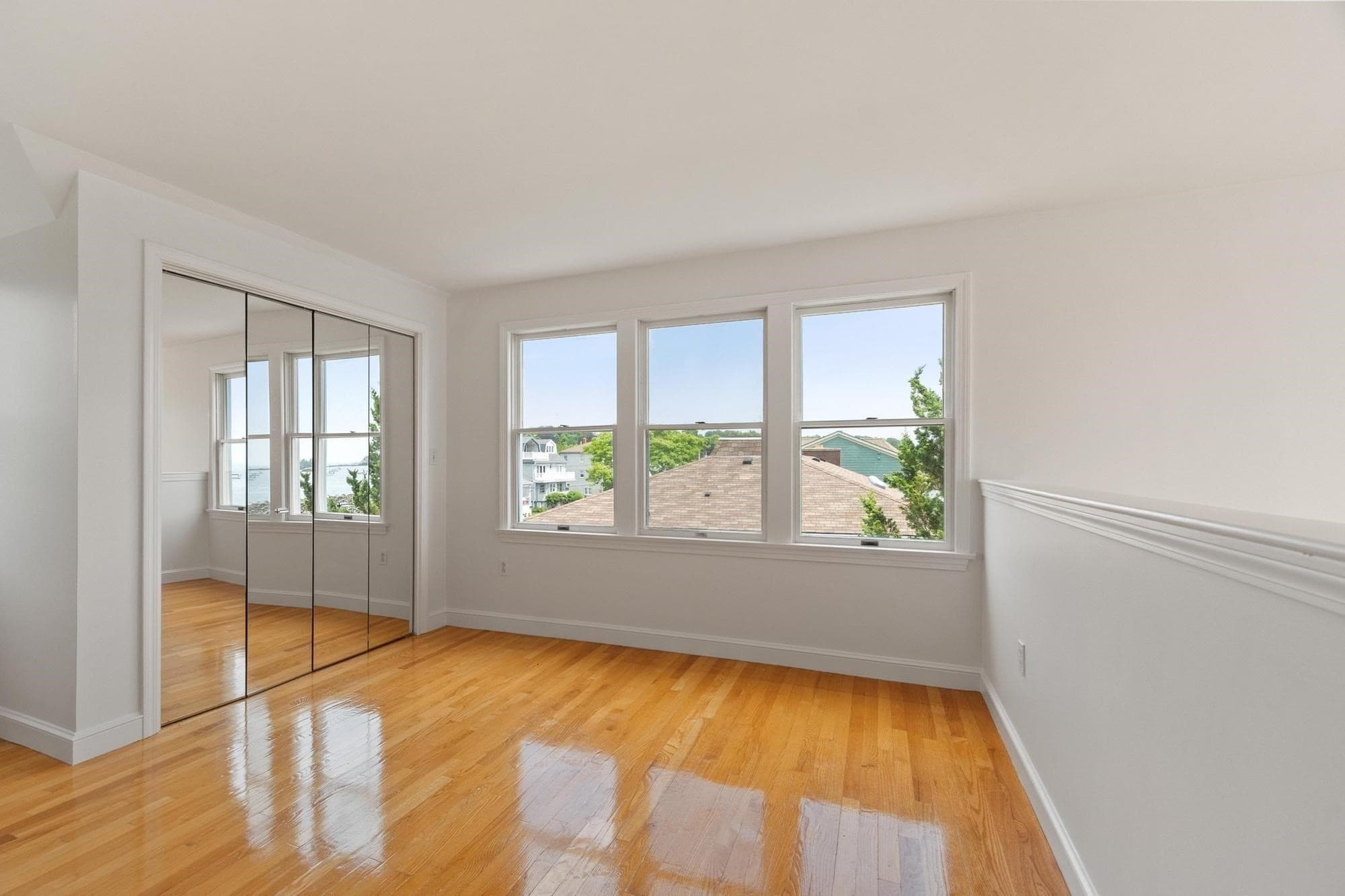 Single Family Residence at 45 Willow Rd, Nahant MA 01908, Nahant, photo 27 of 42