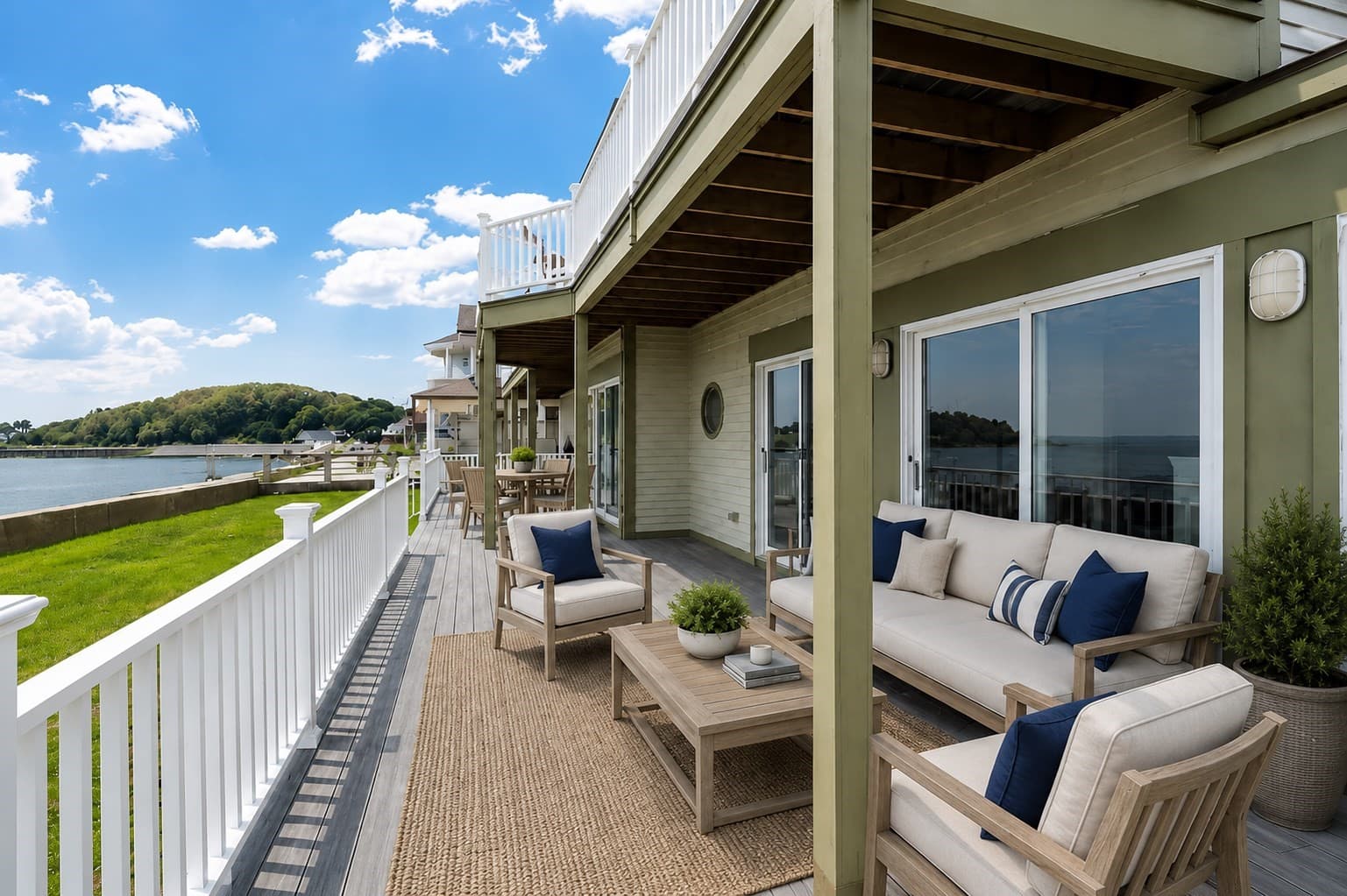 Single Family Residence at 45 Willow Rd, Nahant MA 01908, Nahant, photo 42 of 42