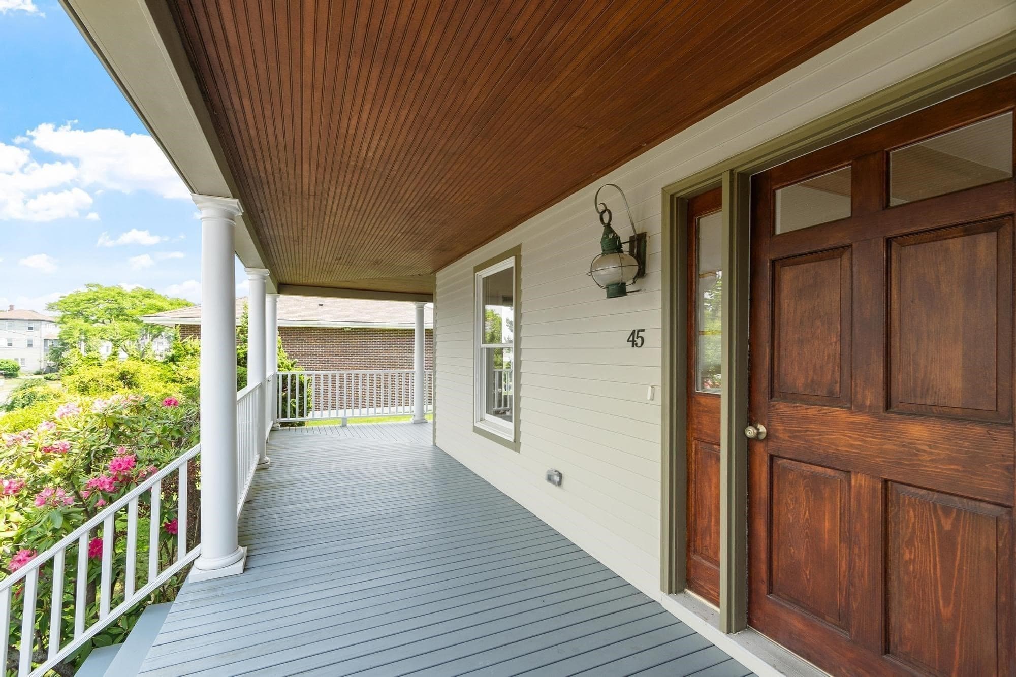 Single Family Residence at 45 Willow Rd, Nahant MA 01908, Nahant, photo 13 of 42