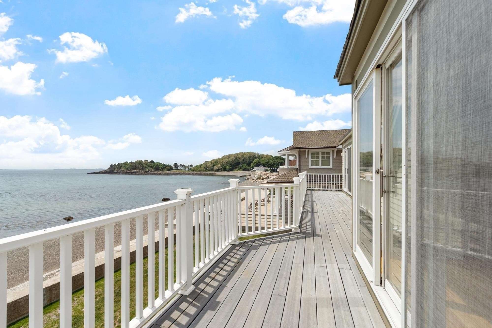 Single Family Residence at 45 Willow Rd, Nahant MA 01908, Nahant, photo 12 of 42