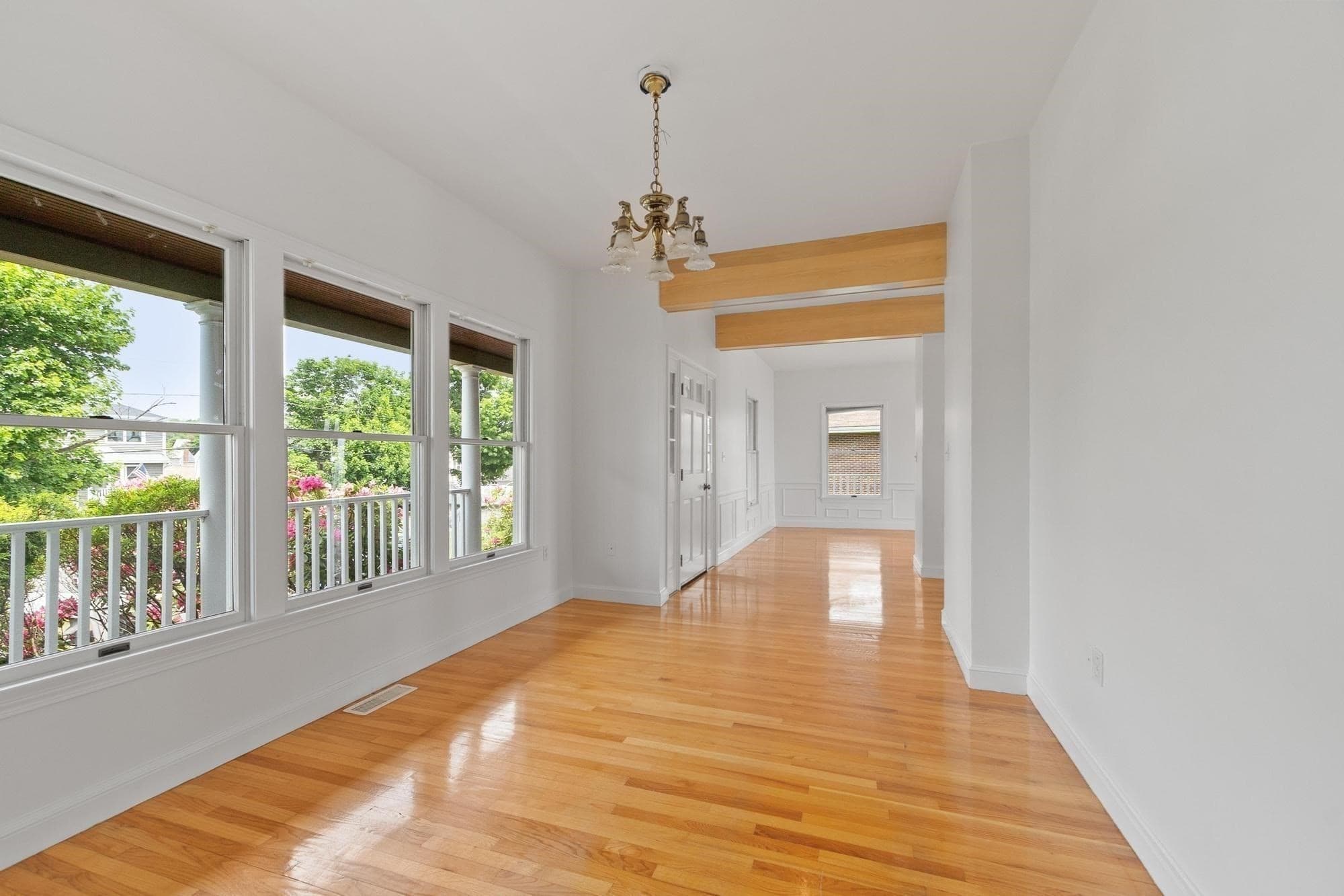 Single Family Residence at 45 Willow Rd, Nahant MA 01908, Nahant, photo 22 of 42