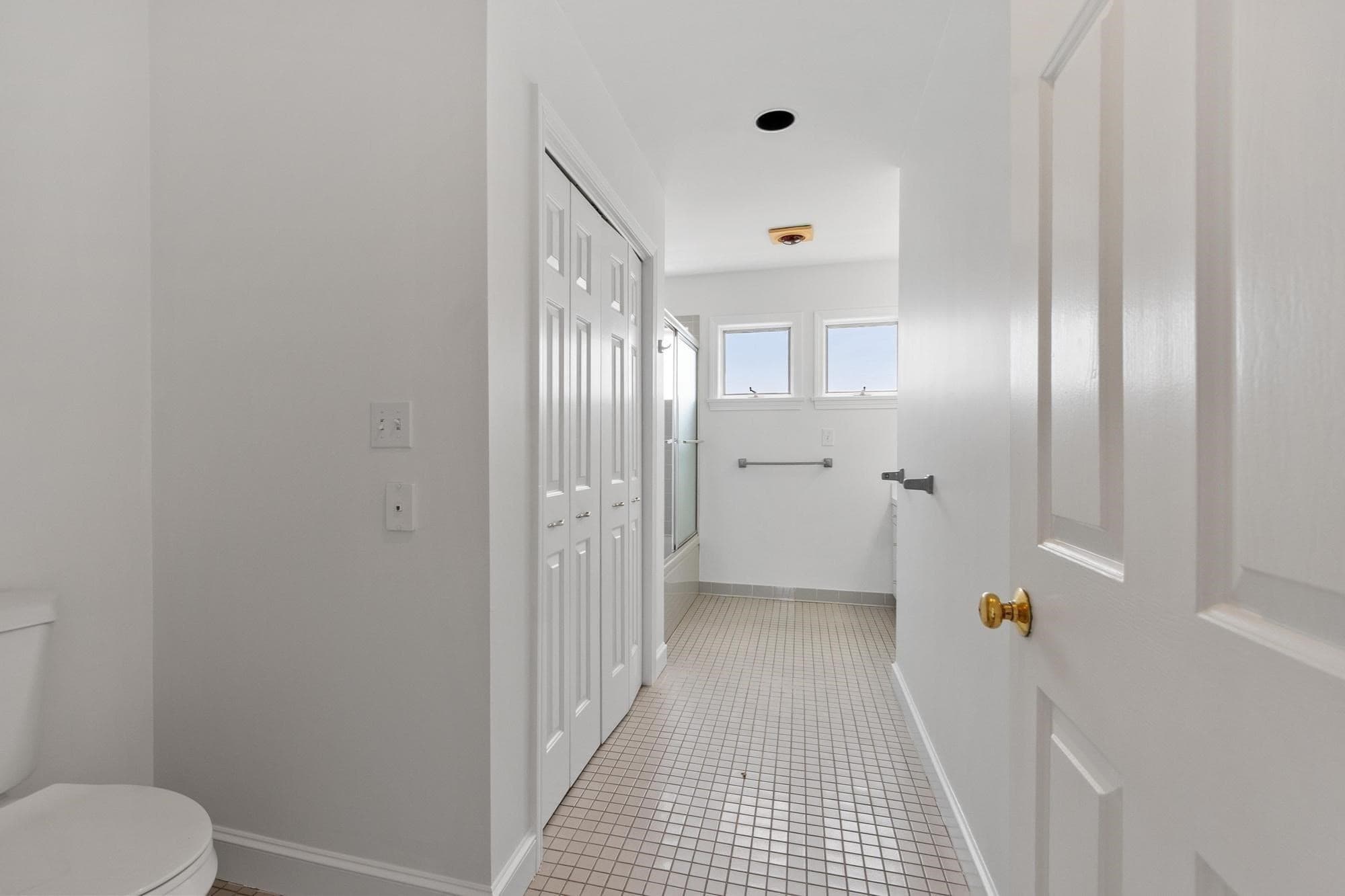 Single Family Residence at 45 Willow Rd, Nahant MA 01908, Nahant, photo 32 of 42