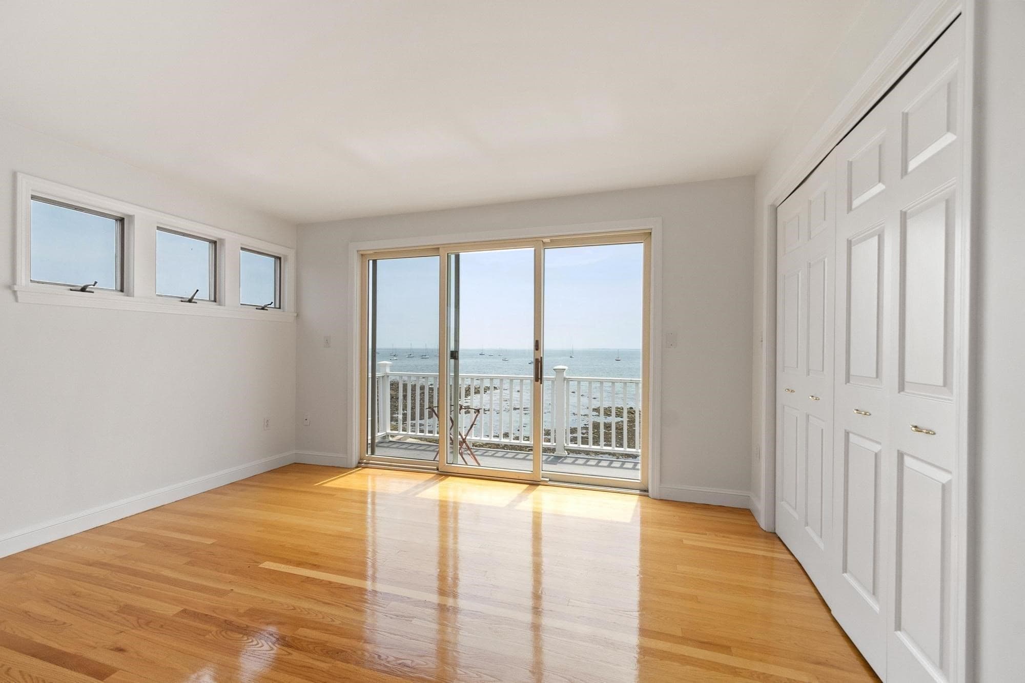 Single Family Residence at 45 Willow Rd, Nahant MA 01908, Nahant, photo 28 of 42