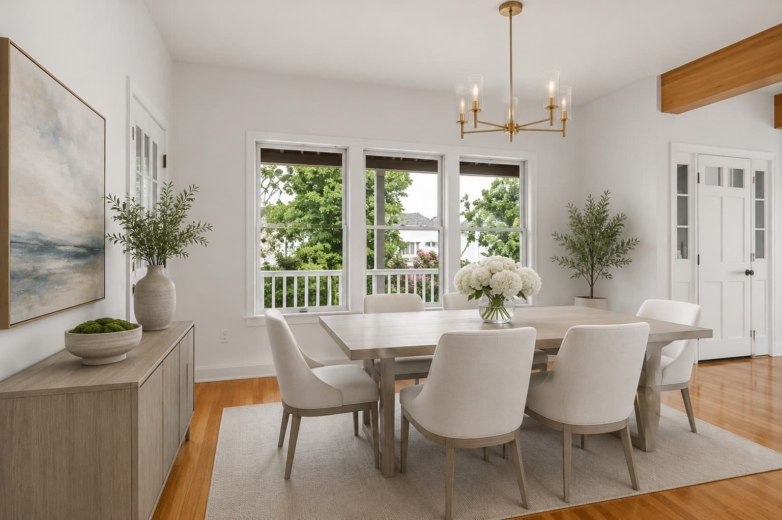 Single Family Residence at 45 Willow Rd, Nahant MA 01908, Nahant, photo 20 of 42