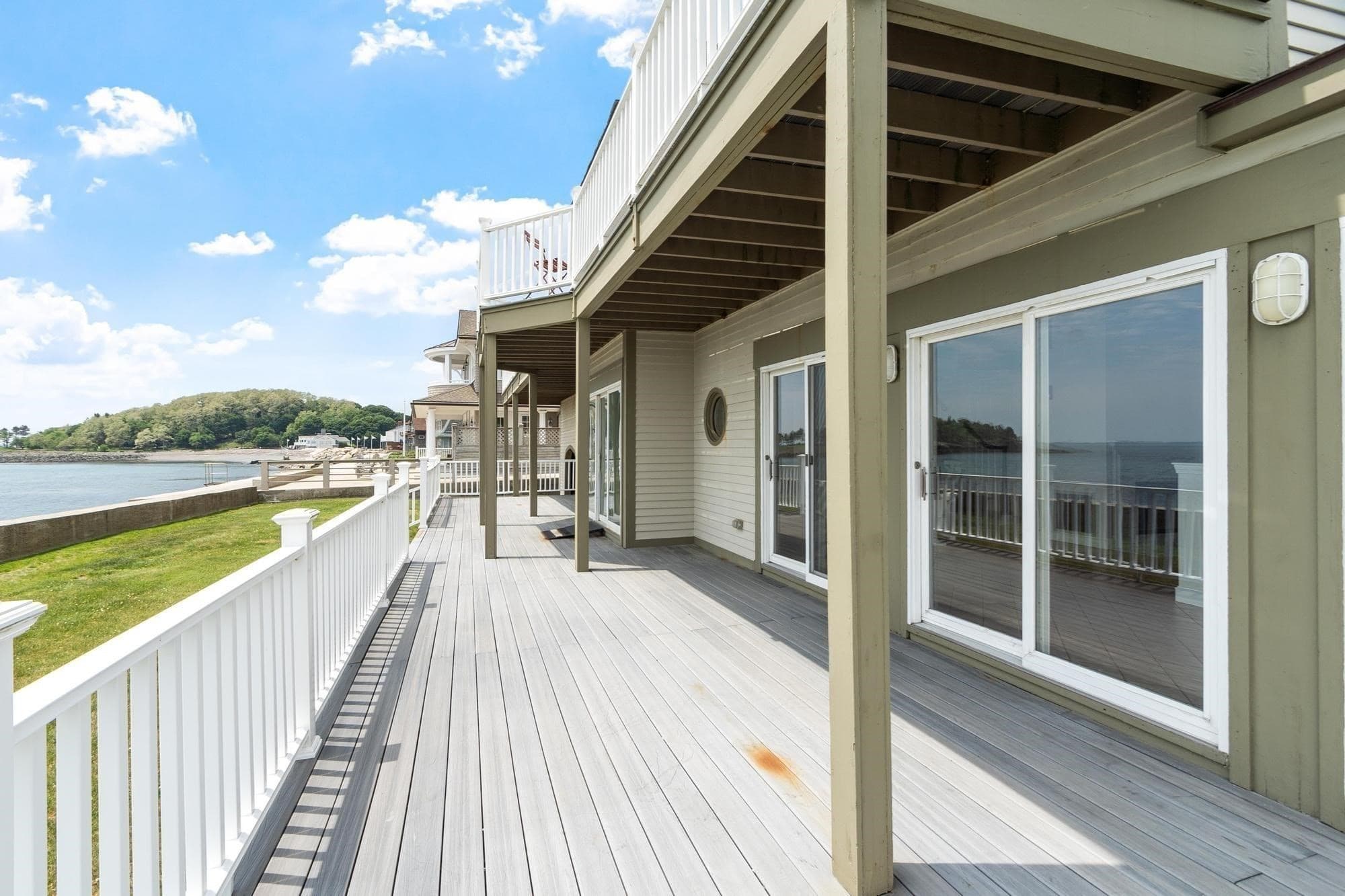 Single Family Residence at 45 Willow Rd, Nahant MA 01908, Nahant, photo 9 of 42