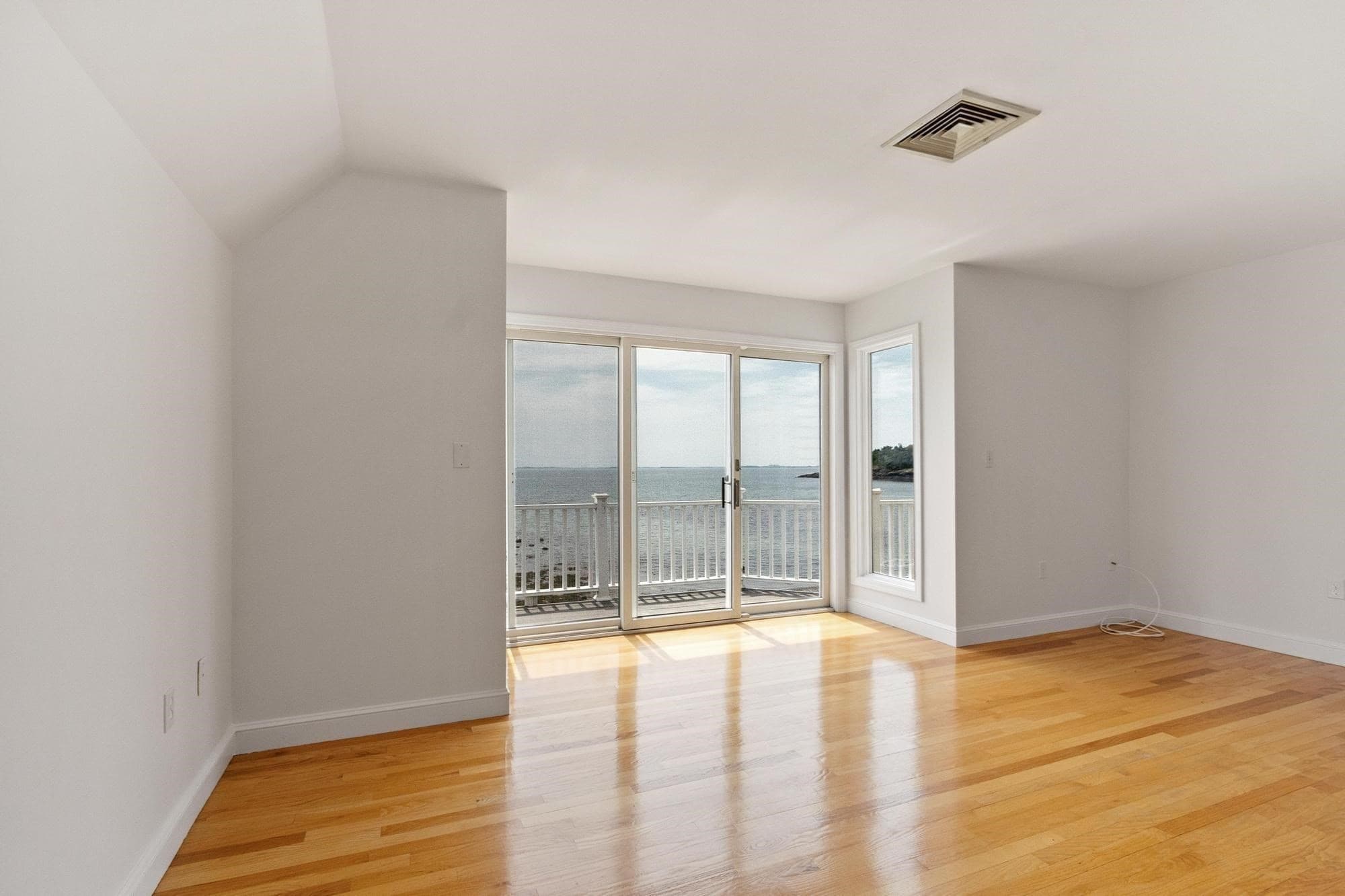 Single Family Residence at 45 Willow Rd, Nahant MA 01908, Nahant, photo 24 of 42