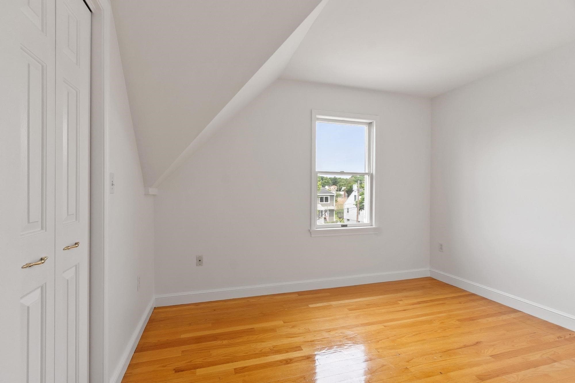 Single Family Residence at 45 Willow Rd, Nahant MA 01908, Nahant, photo 30 of 42