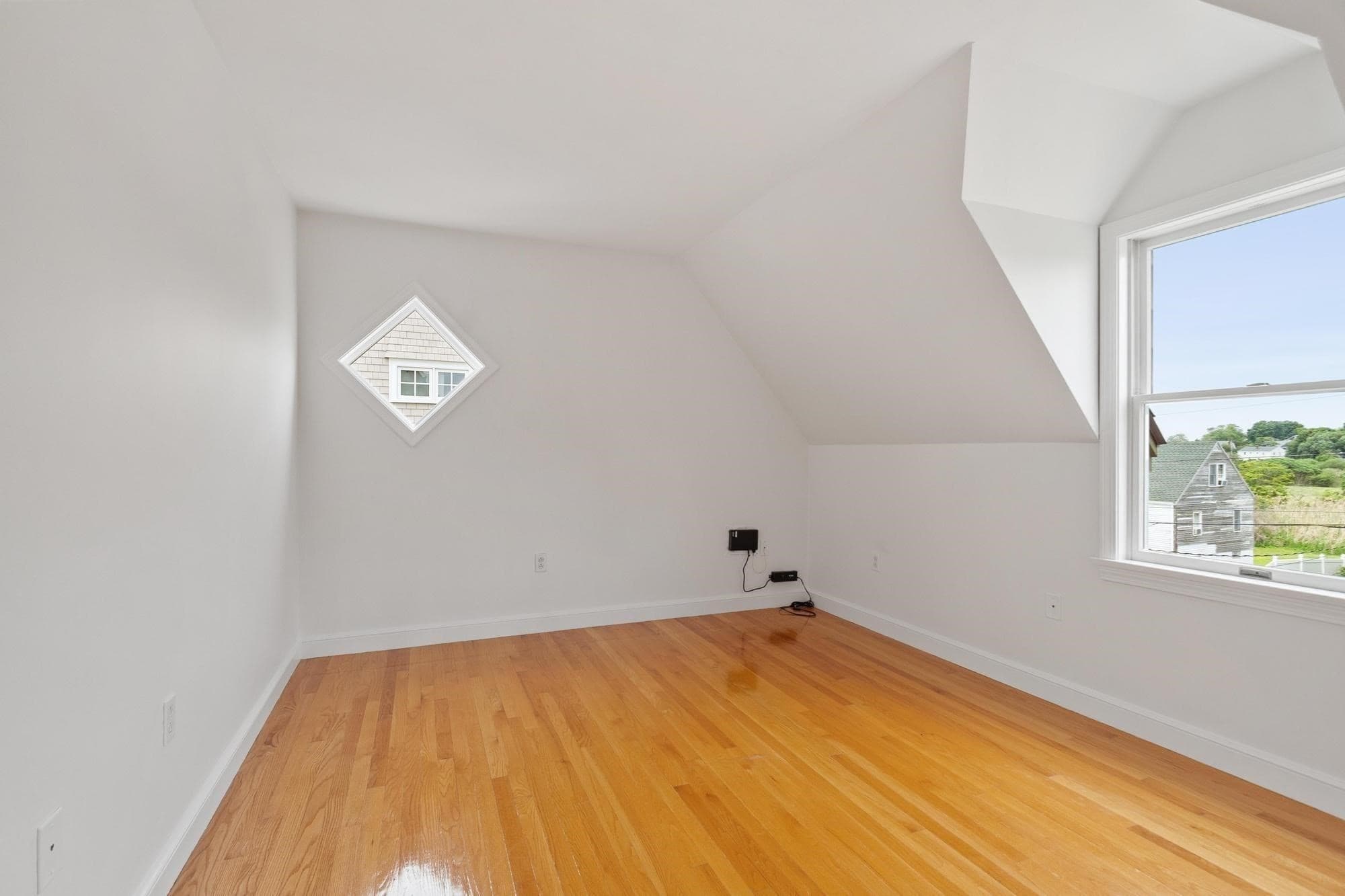 Single Family Residence at 45 Willow Rd, Nahant MA 01908, Nahant, photo 34 of 42