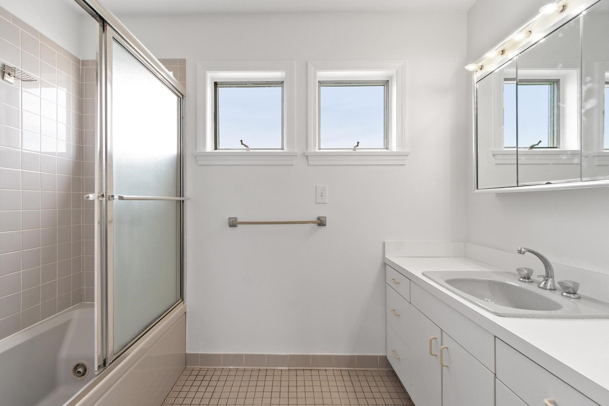 Single Family Residence at 45 Willow Rd, Nahant MA 01908, Nahant, photo 33 of 42