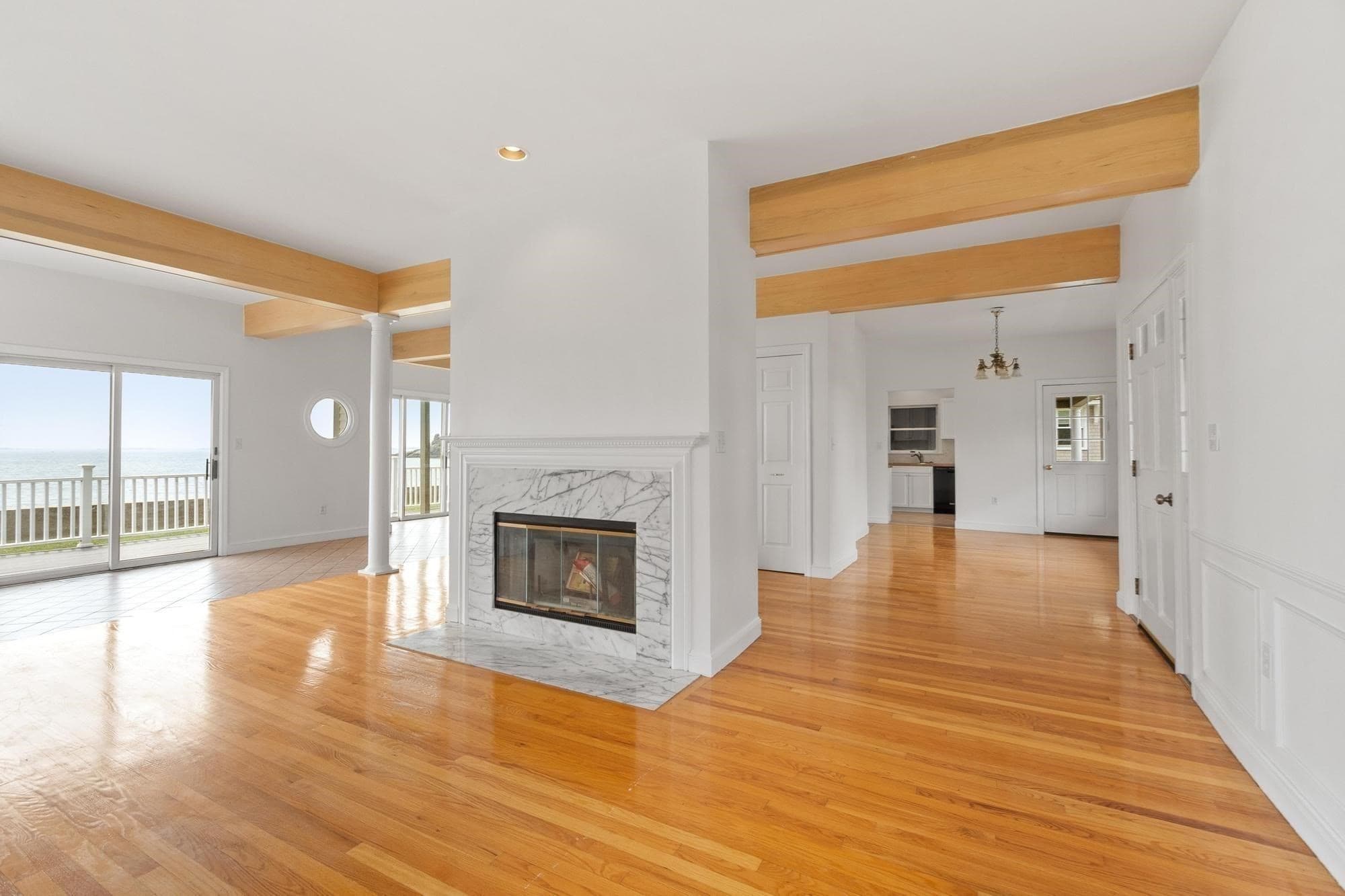Single Family Residence at 45 Willow Rd, Nahant MA 01908, Nahant, photo 18 of 42