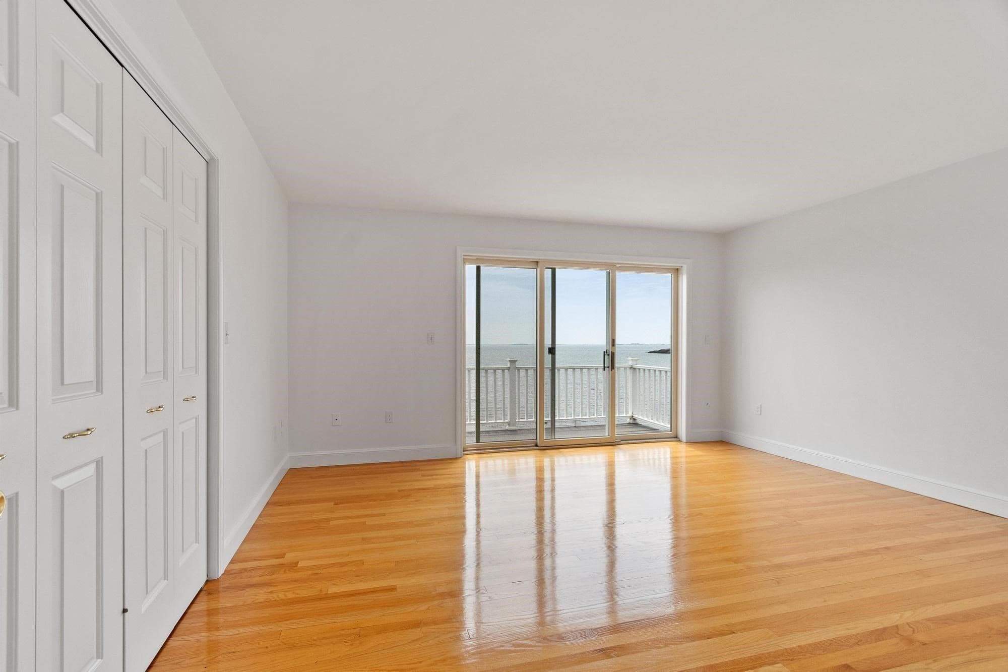 Single Family Residence at 45 Willow Rd, Nahant MA 01908, Nahant, photo 37 of 42