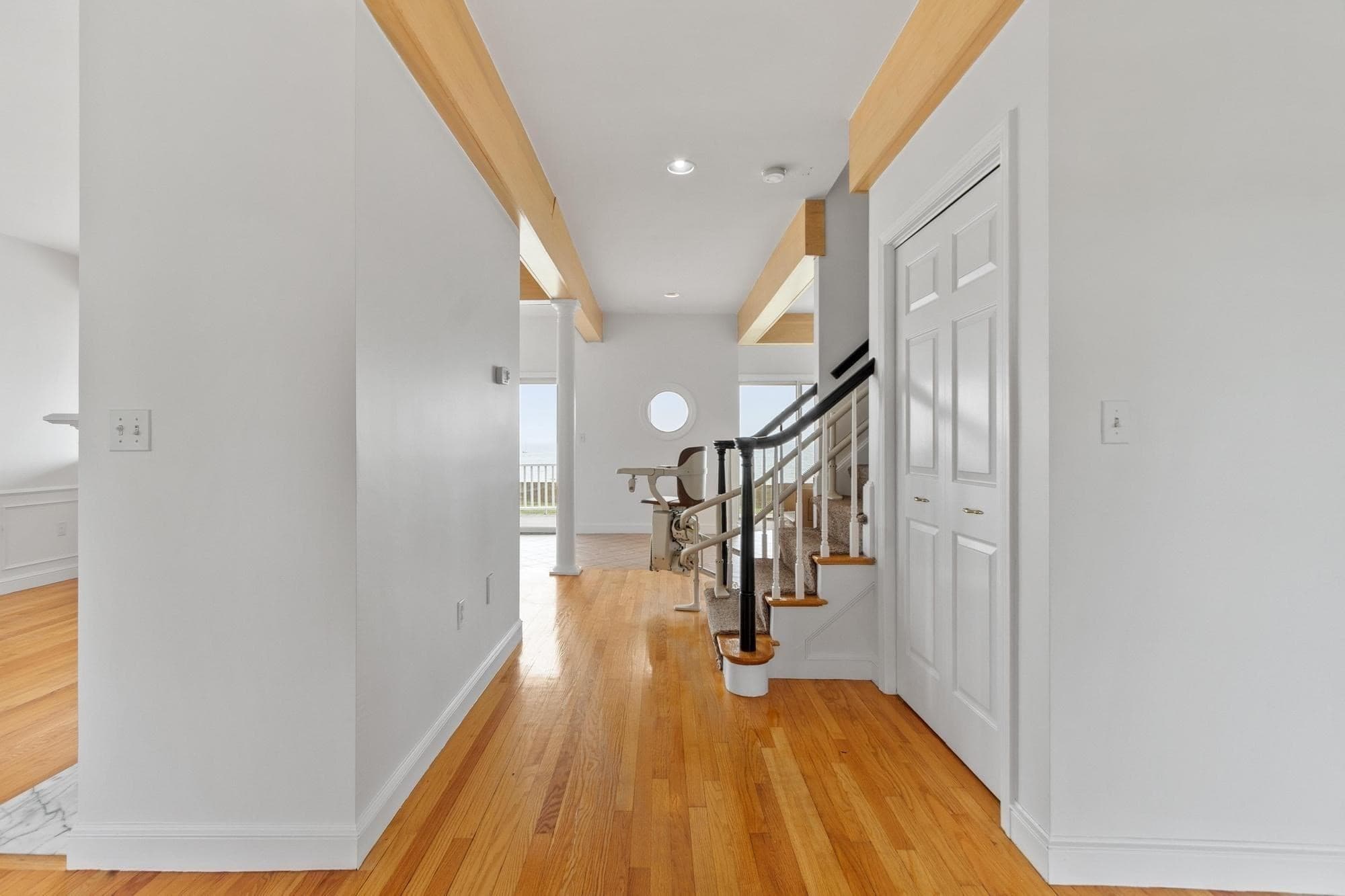 Single Family Residence at 45 Willow Rd, Nahant MA 01908, Nahant, photo 15 of 42