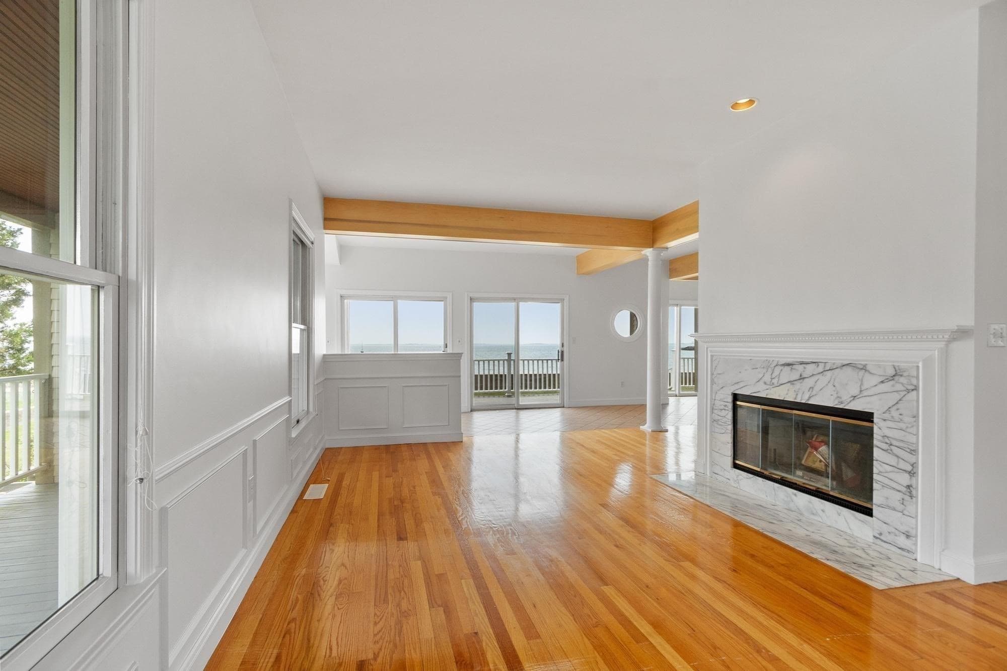 Single Family Residence at 45 Willow Rd, Nahant MA 01908, Nahant, photo 19 of 42