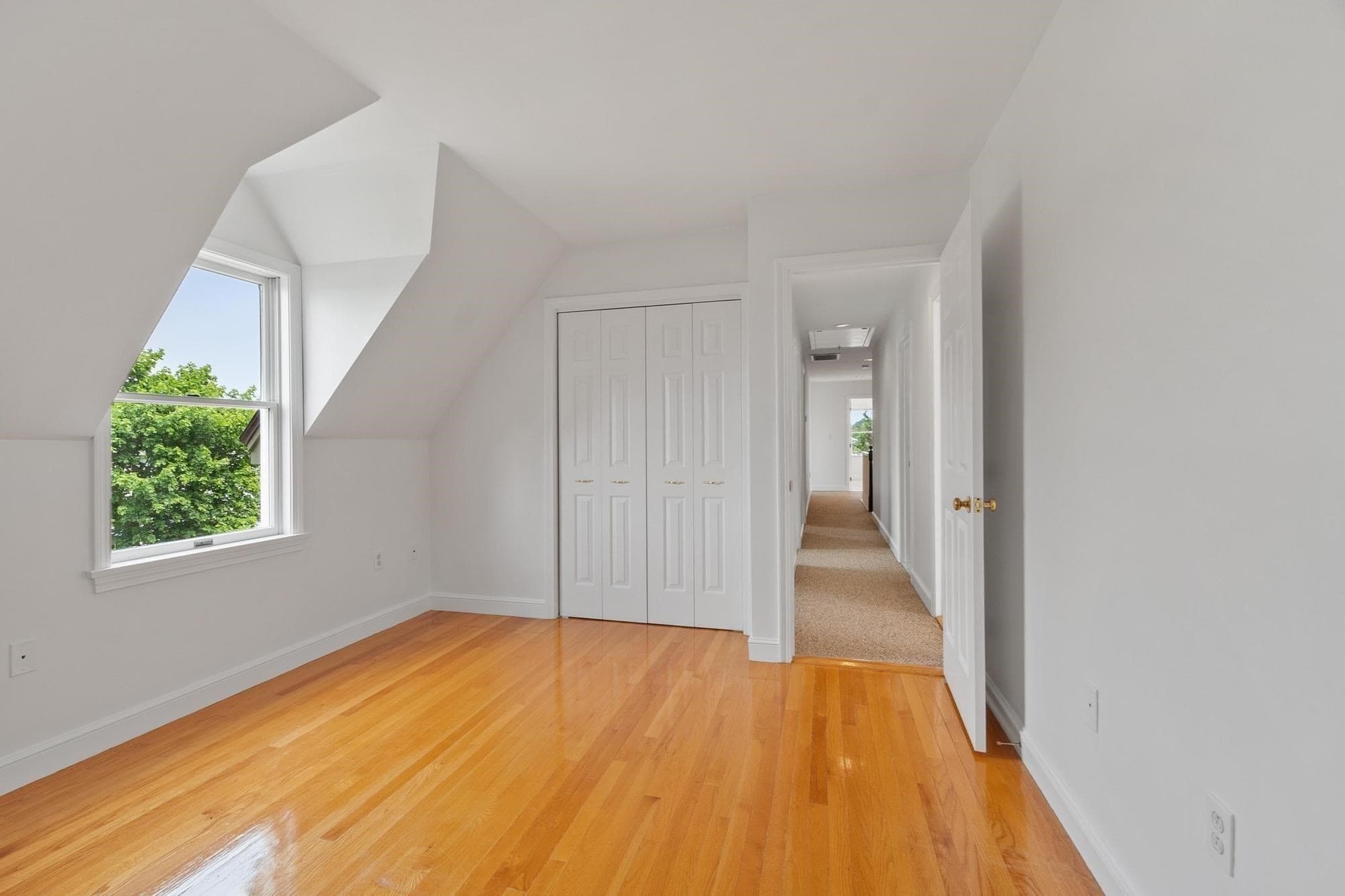 Single Family Residence at 45 Willow Rd, Nahant MA 01908, Nahant, photo 35 of 42