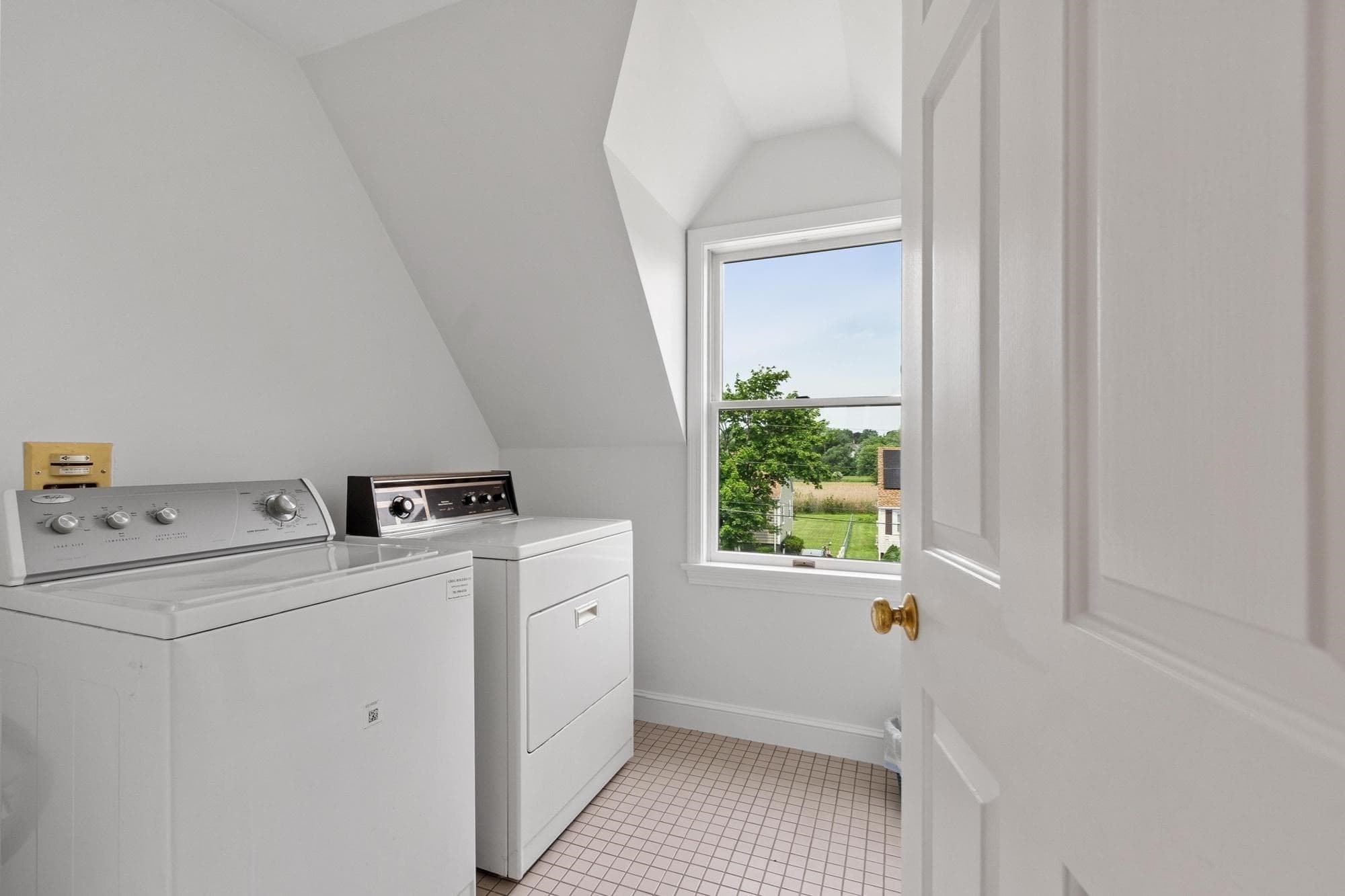 Single Family Residence at 45 Willow Rd, Nahant MA 01908, Nahant, photo 31 of 42