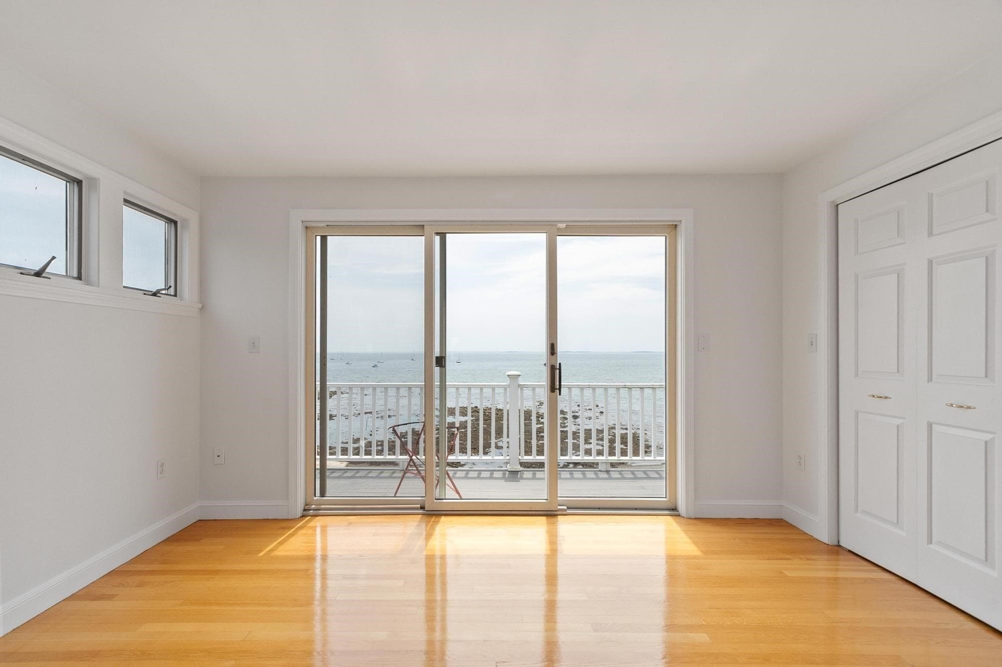 Single Family Residence at 45 Willow Rd, Nahant MA 01908, Nahant, photo 29 of 42