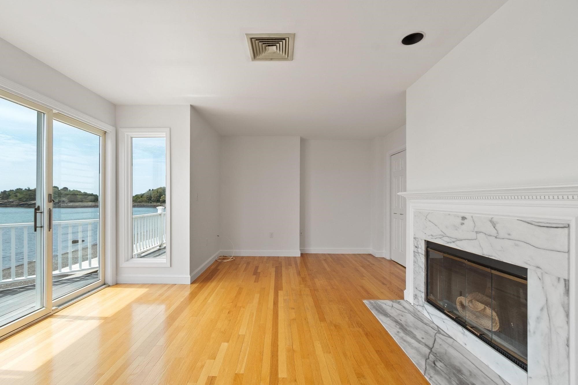 Single Family Residence at 45 Willow Rd, Nahant MA 01908, Nahant, photo 25 of 42