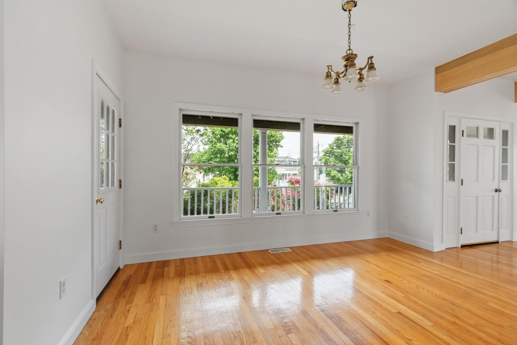 Single Family Residence at 45 Willow Rd, Nahant MA 01908, Nahant, photo 21 of 42