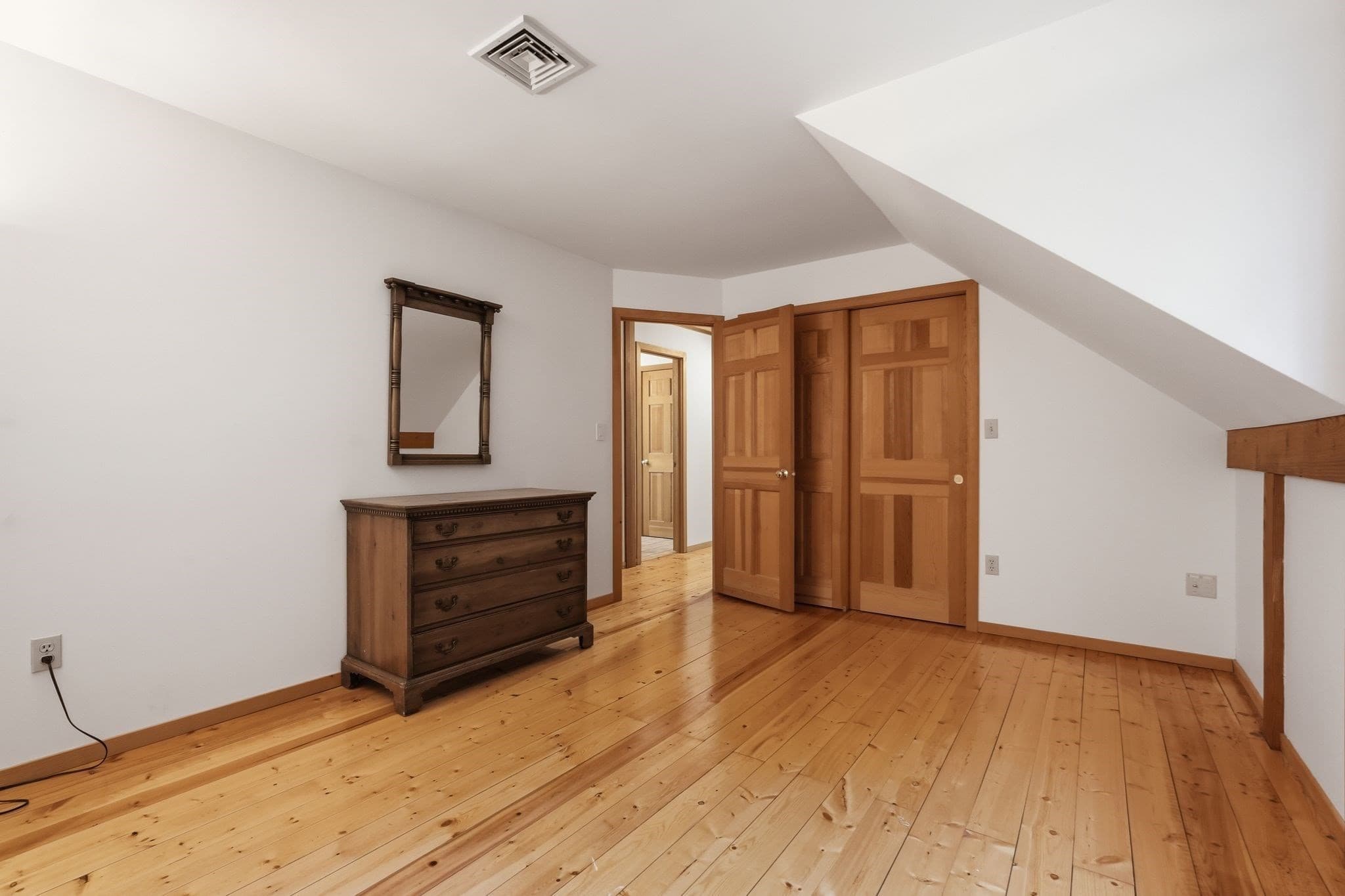 Single Family Residence at 470 Montague Rd, Sunderland MA 01375, photo 27 of 42