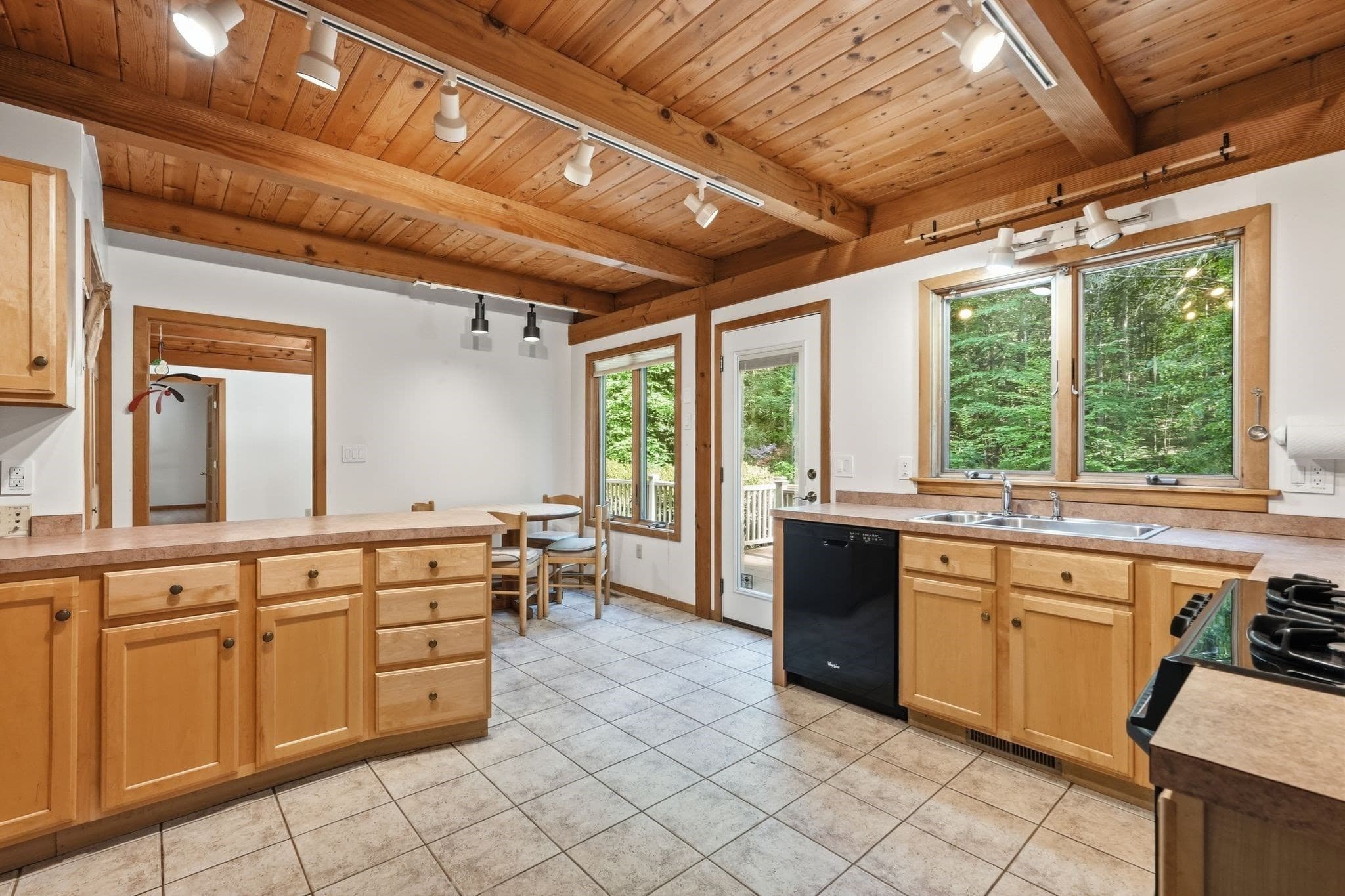 Single Family Residence at 470 Montague Rd, Sunderland MA 01375, photo 13 of 42