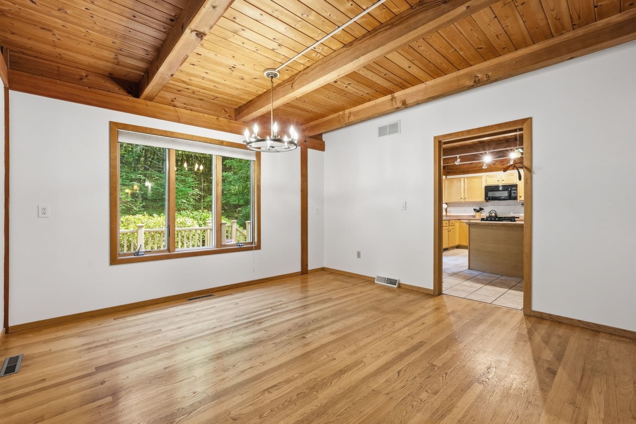 Single Family Residence at 470 Montague Rd, Sunderland MA 01375, photo 17 of 42