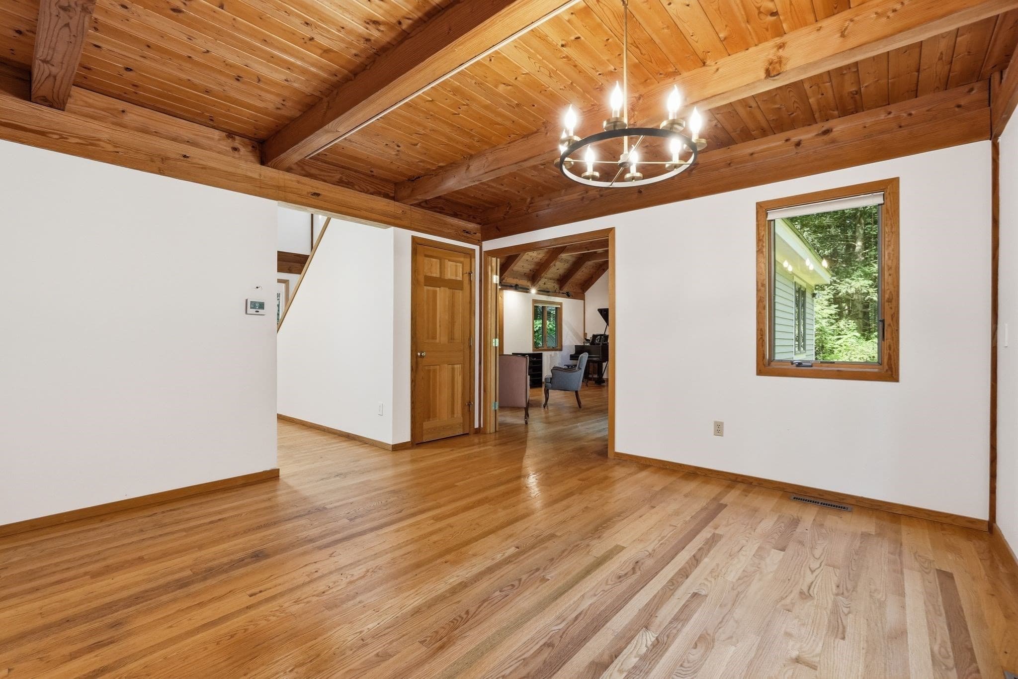 Single Family Residence at 470 Montague Rd, Sunderland MA 01375, photo 16 of 42