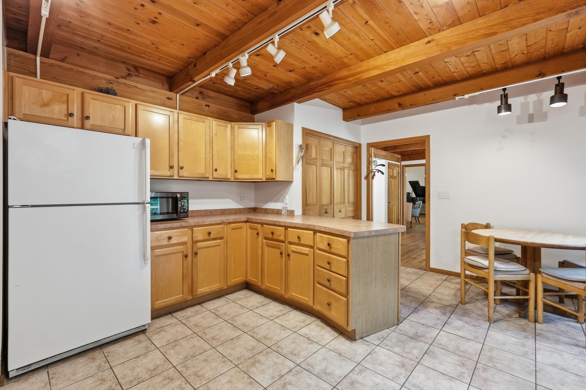 Single Family Residence at 470 Montague Rd, Sunderland MA 01375, photo 12 of 42
