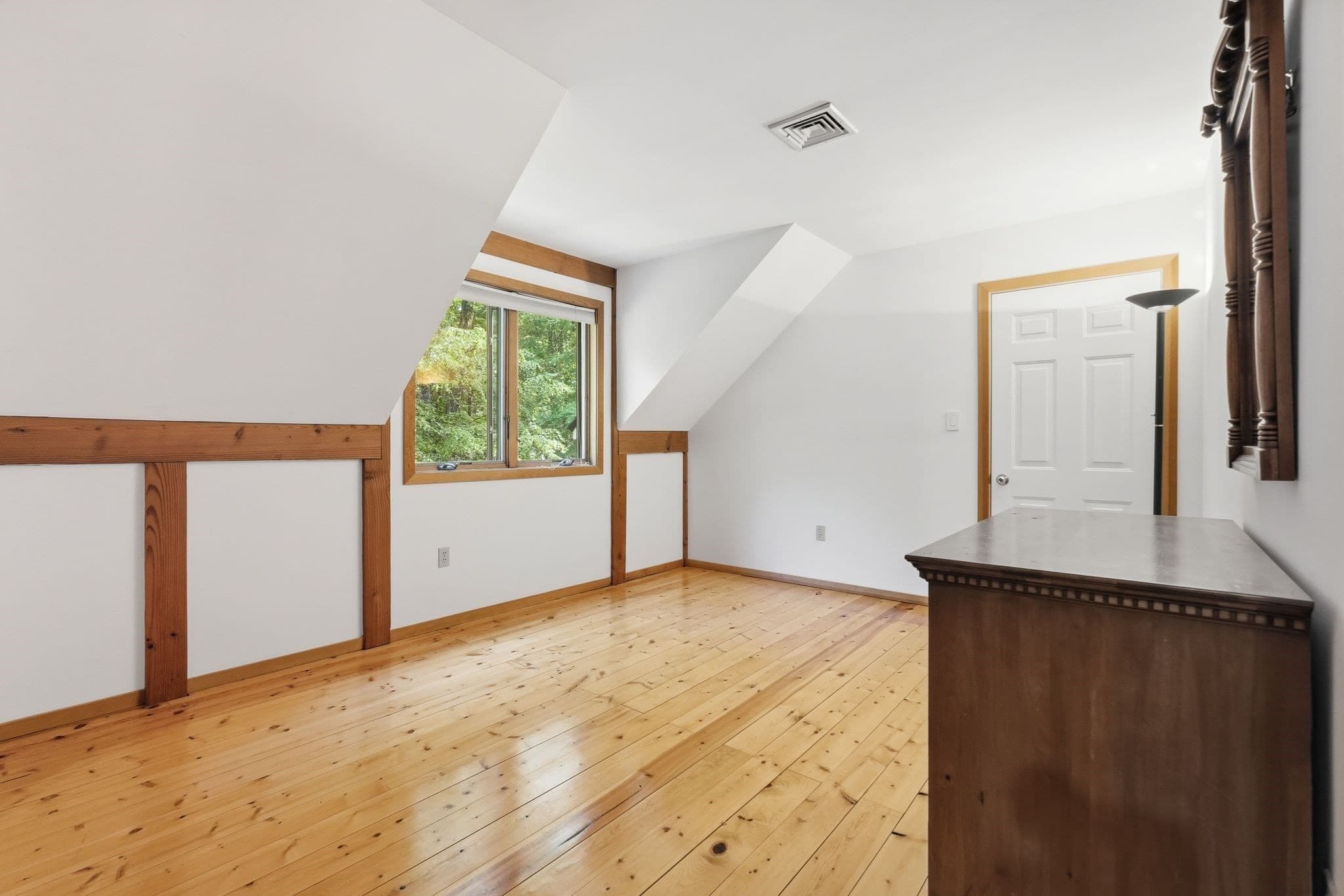 Single Family Residence at 470 Montague Rd, Sunderland MA 01375, photo 26 of 42