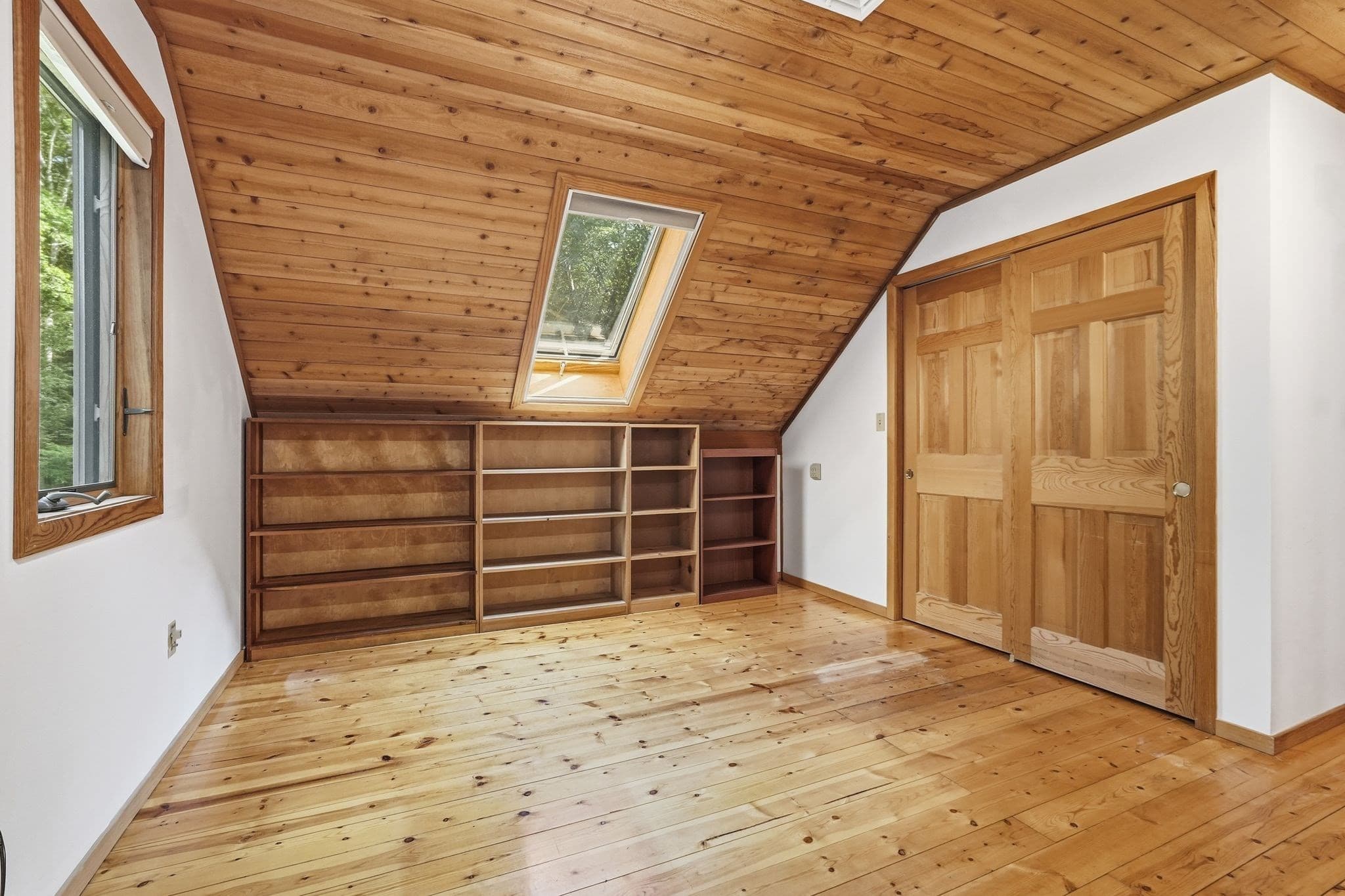 Single Family Residence at 470 Montague Rd, Sunderland MA 01375, photo 22 of 42