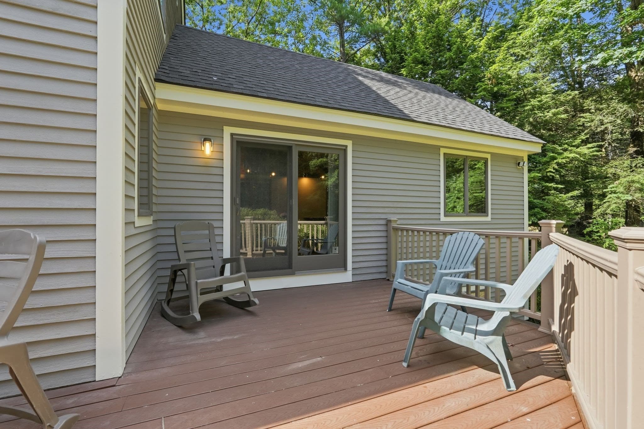 Single Family Residence at 470 Montague Rd, Sunderland MA 01375, photo 32 of 42