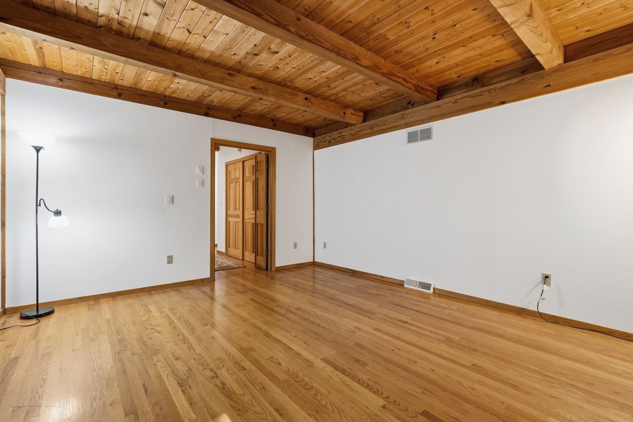 Single Family Residence at 470 Montague Rd, Sunderland MA 01375, photo 20 of 42