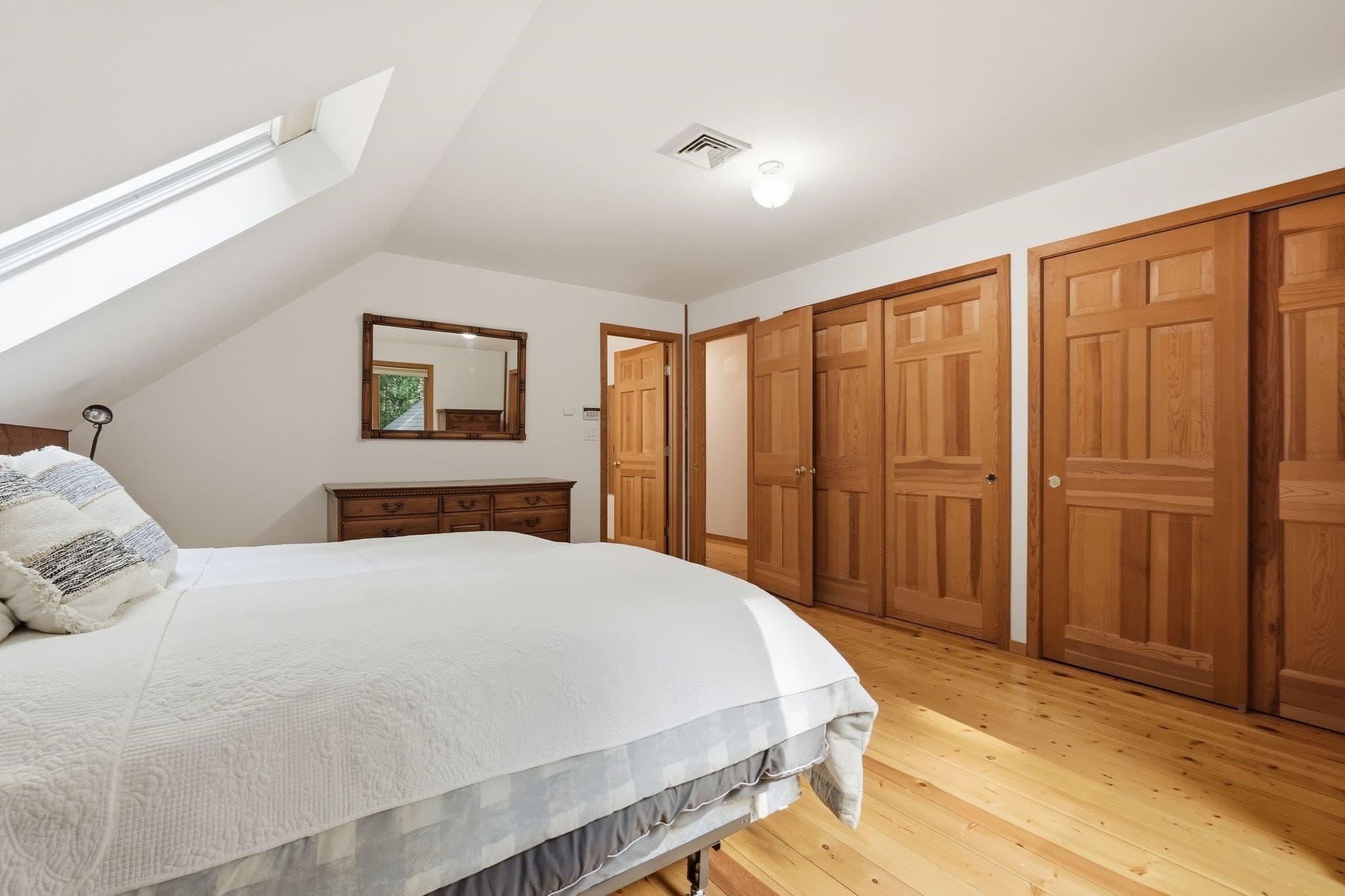 Single Family Residence at 470 Montague Rd, Sunderland MA 01375, photo 24 of 42