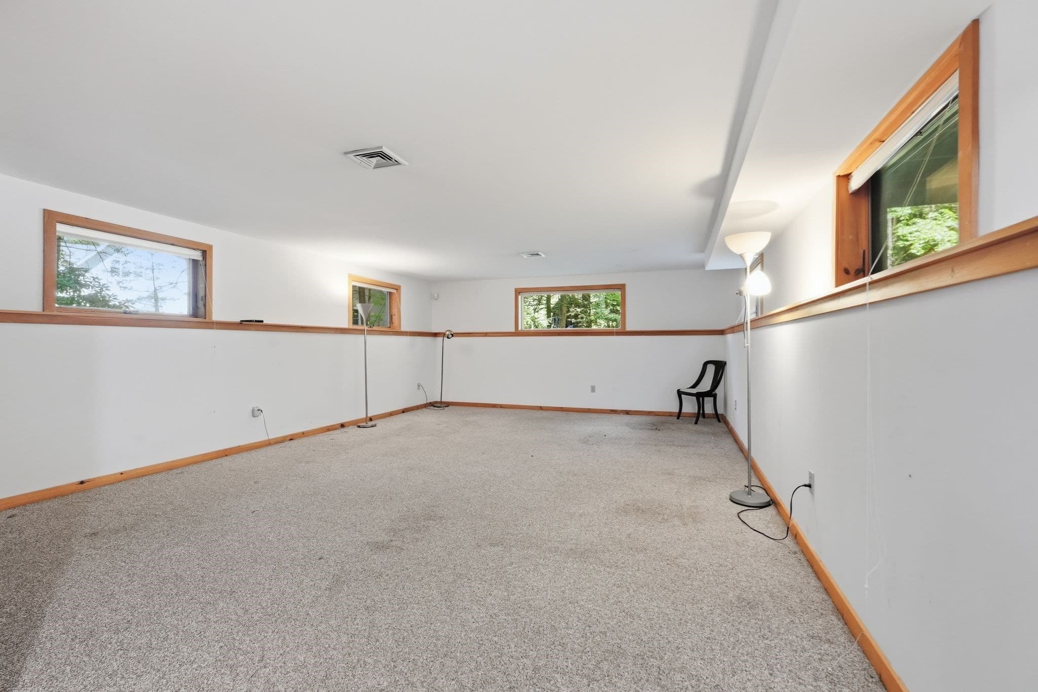 Single Family Residence at 470 Montague Rd, Sunderland MA 01375, photo 30 of 42