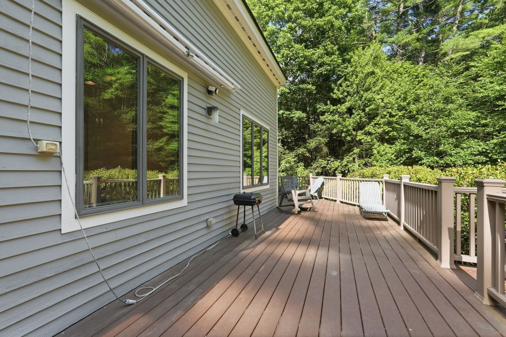 Single Family Residence at 470 Montague Rd, Sunderland MA 01375, photo 34 of 42