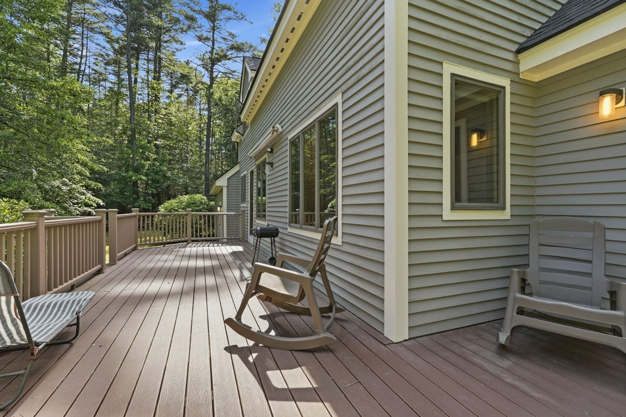 Single Family Residence at 470 Montague Rd, Sunderland MA 01375, photo 33 of 42