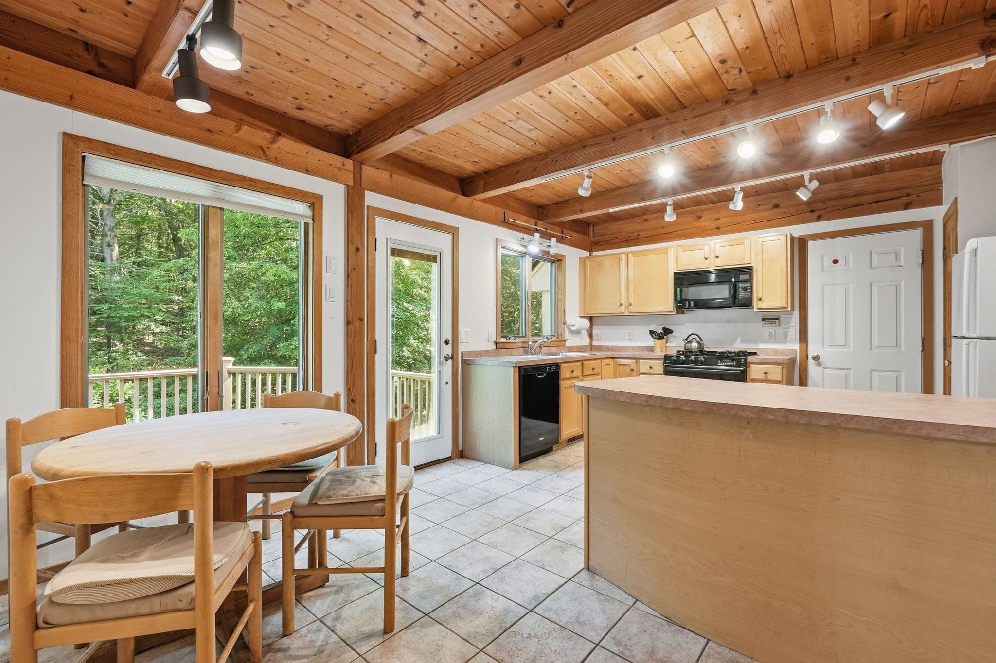 Single Family Residence at 470 Montague Rd, Sunderland MA 01375, photo 14 of 42