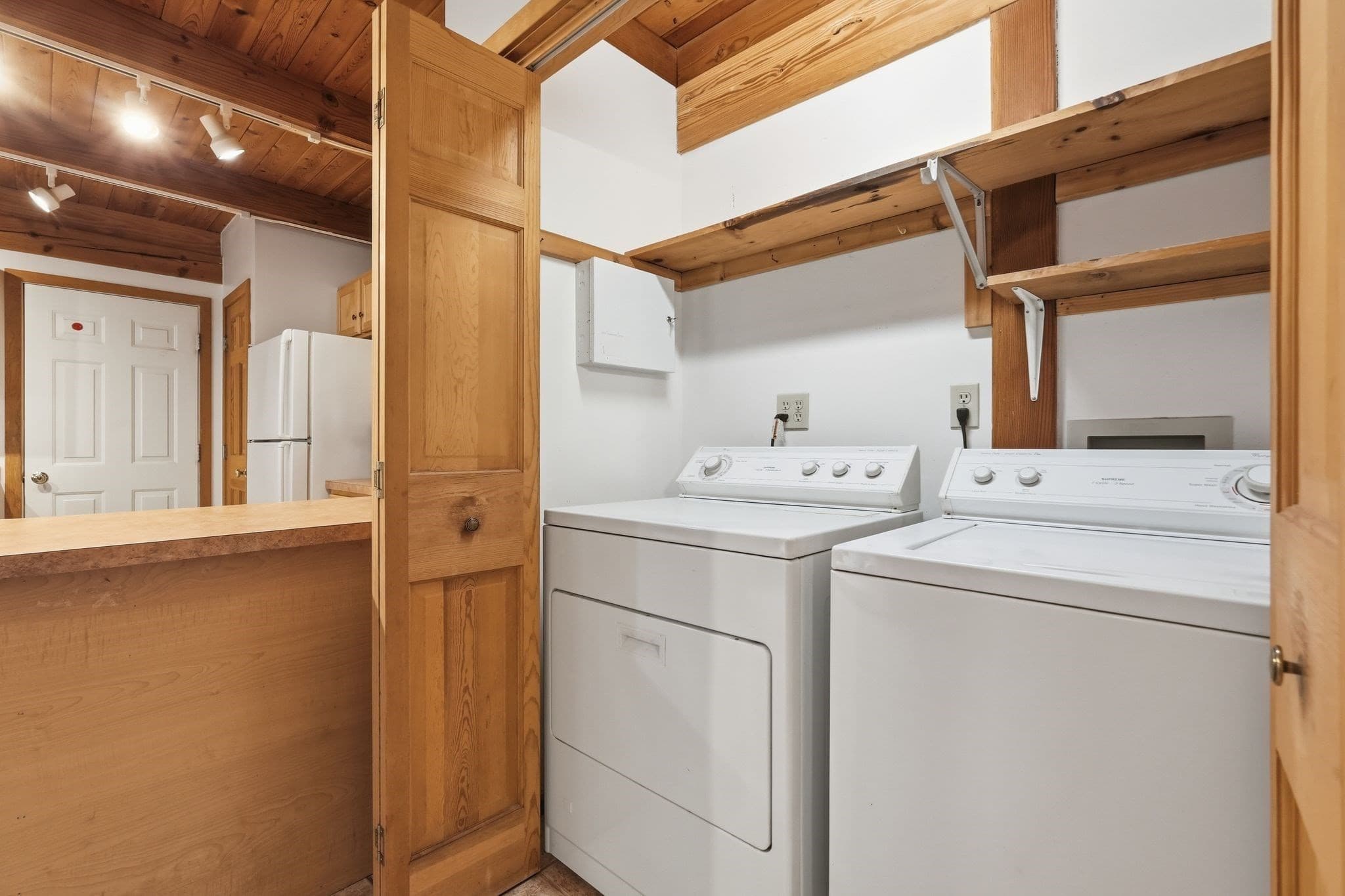Single Family Residence at 470 Montague Rd, Sunderland MA 01375, photo 15 of 42