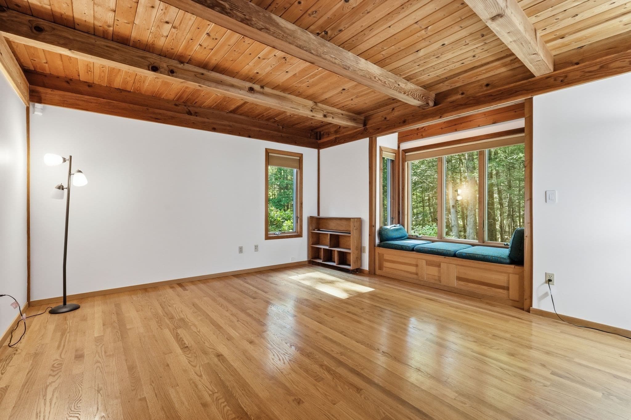 Single Family Residence at 470 Montague Rd, Sunderland MA 01375, photo 19 of 42